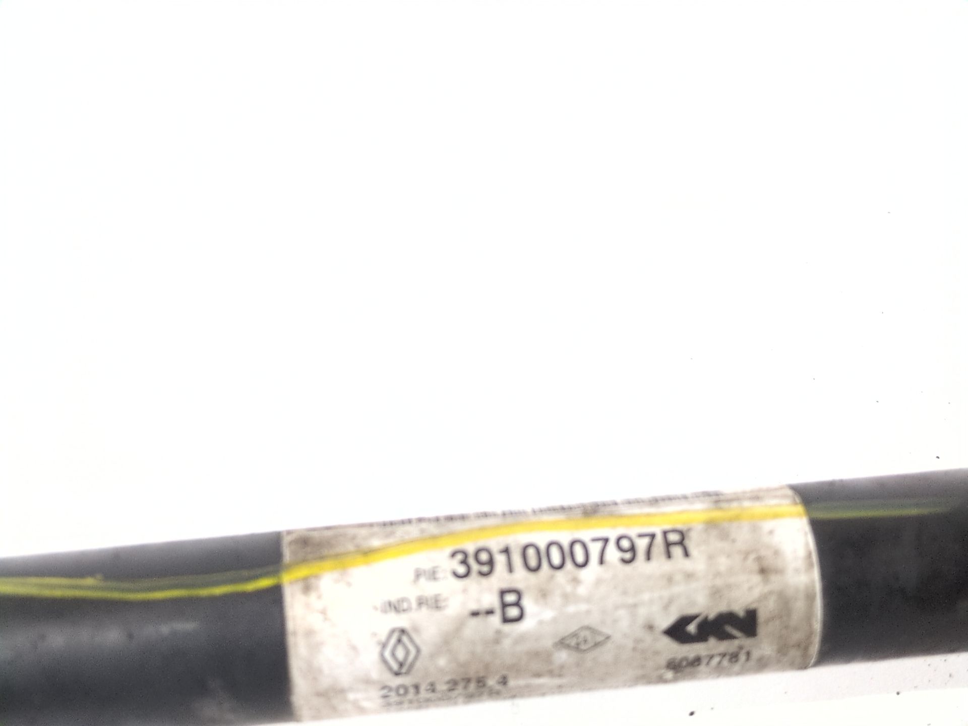 transmision_delantera_derecha_391000797r_renault_kadjar_ha_hl_1_5_dci_110_hla3