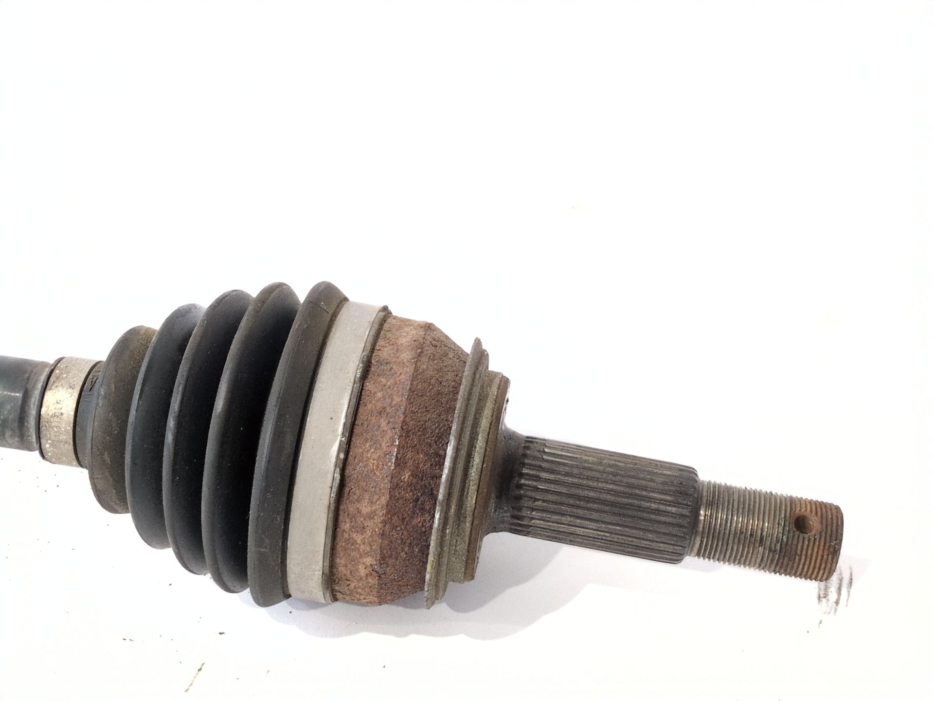 transmision_delantera_derecha_391000797r_renault_kadjar_ha_hl_1_5_dci_110_hla3