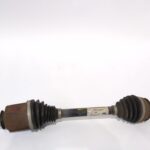 transmision_delantera_izquierda_391011681r_renault_kadjar_ha_hl_1_5_dci_110_hla3