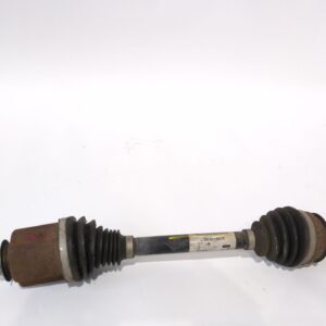 transmision_delantera_izquierda_391011681r_renault_kadjar_ha_hl_1_5_dci_110_hla3