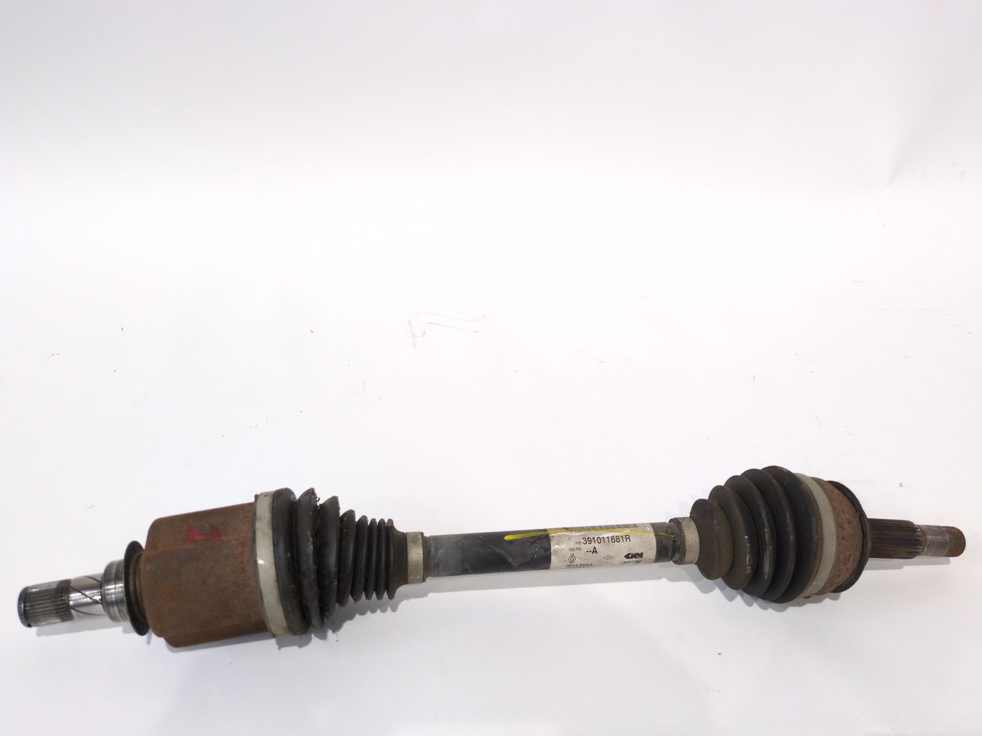 transmision_delantera_izquierda_391011681r_renault_kadjar_ha_hl_1_5_dci_110_hla3