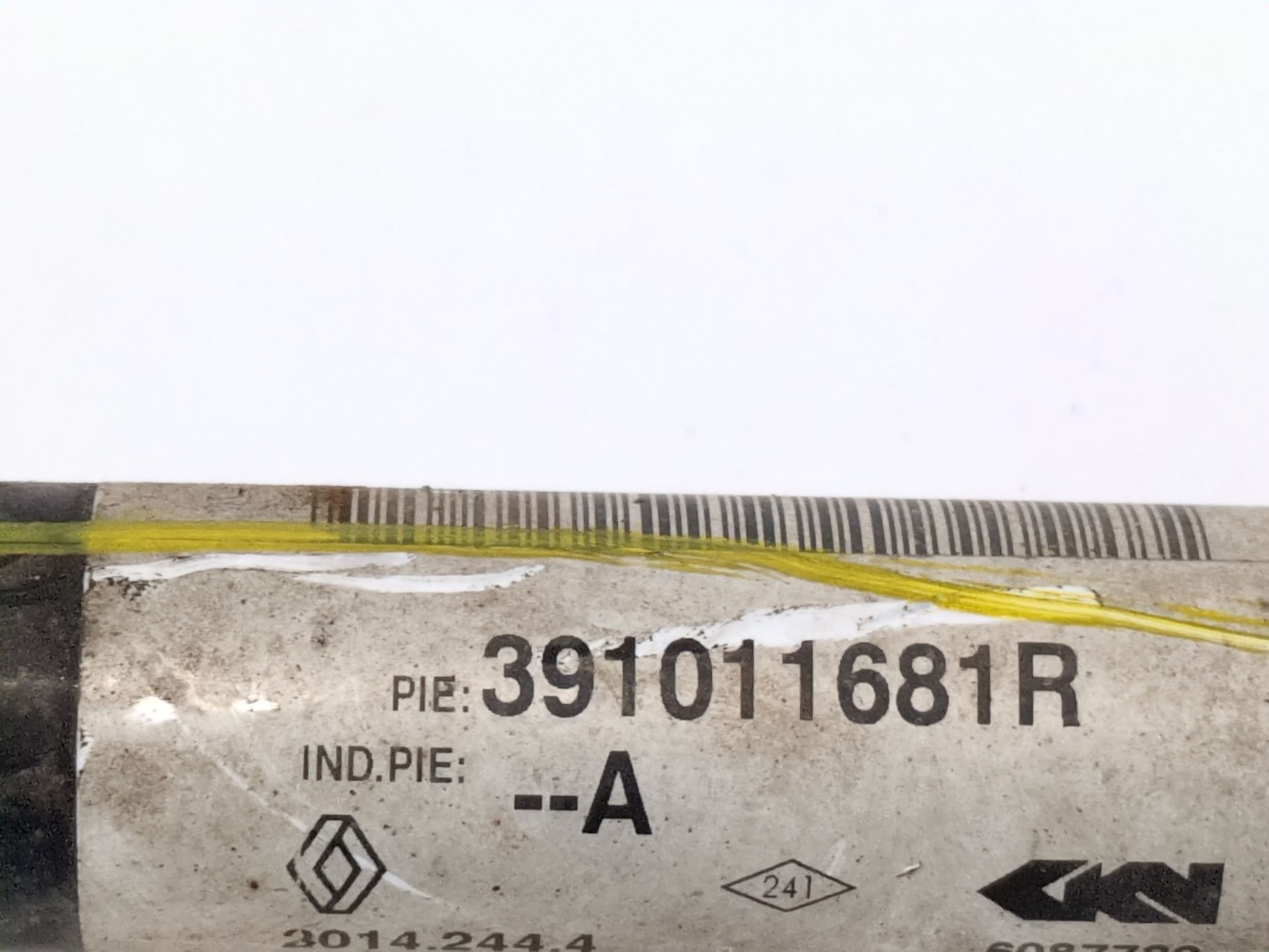 transmision_delantera_izquierda_391011681r_renault_kadjar_ha_hl_1_5_dci_110_hla3