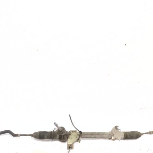 CREMALLERA DIRECCION RENAULT KADJAR (HA_ HL_) 1.5 DCI 110 (HLA3) - 480014EH0A