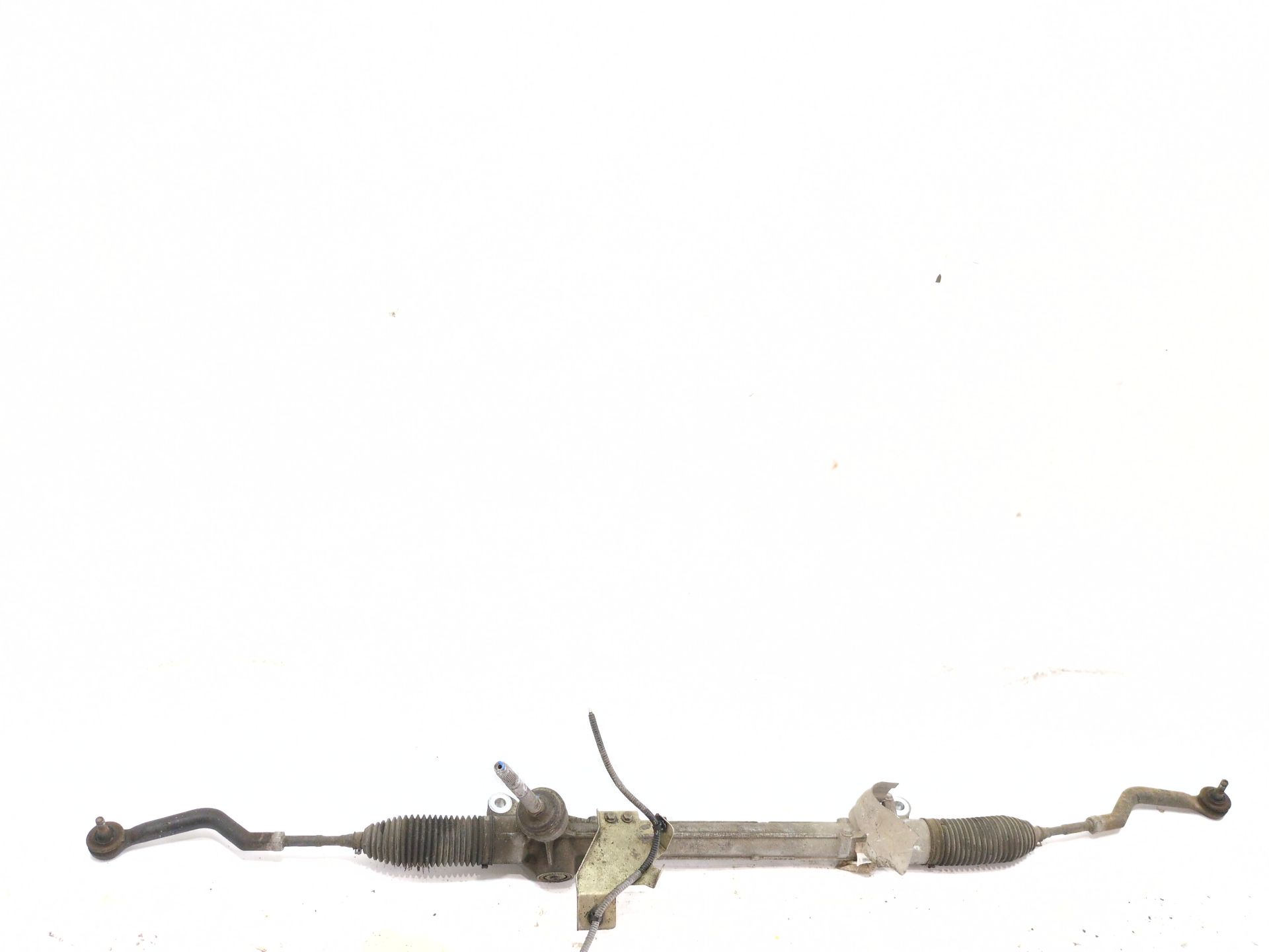 cremallera_direccion_480014eh0a_renault_kadjar_ha_hl_1_5_dci_110_hla3