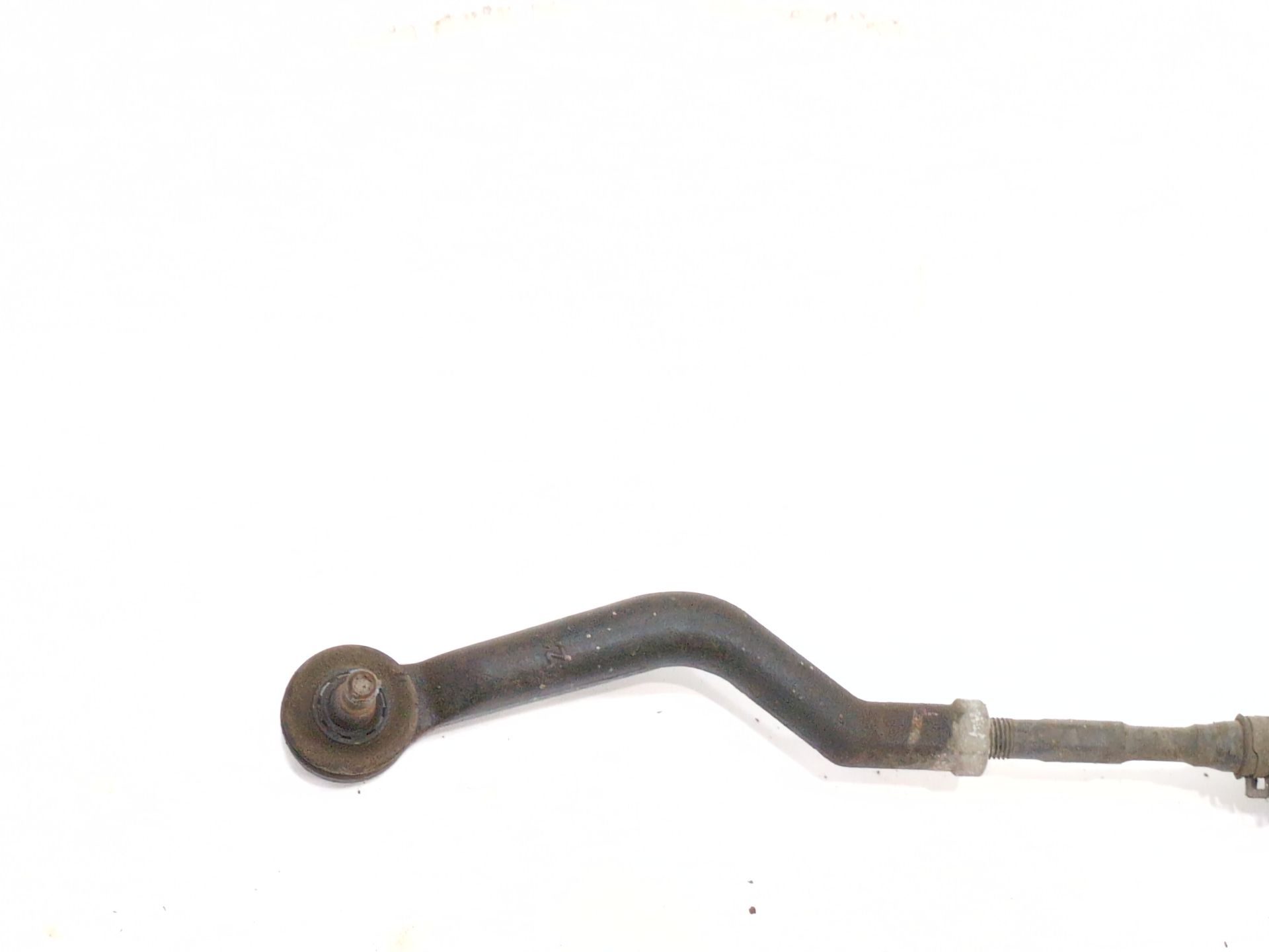 cremallera_direccion_480014eh0a_renault_kadjar_ha_hl_1_5_dci_110_hla3