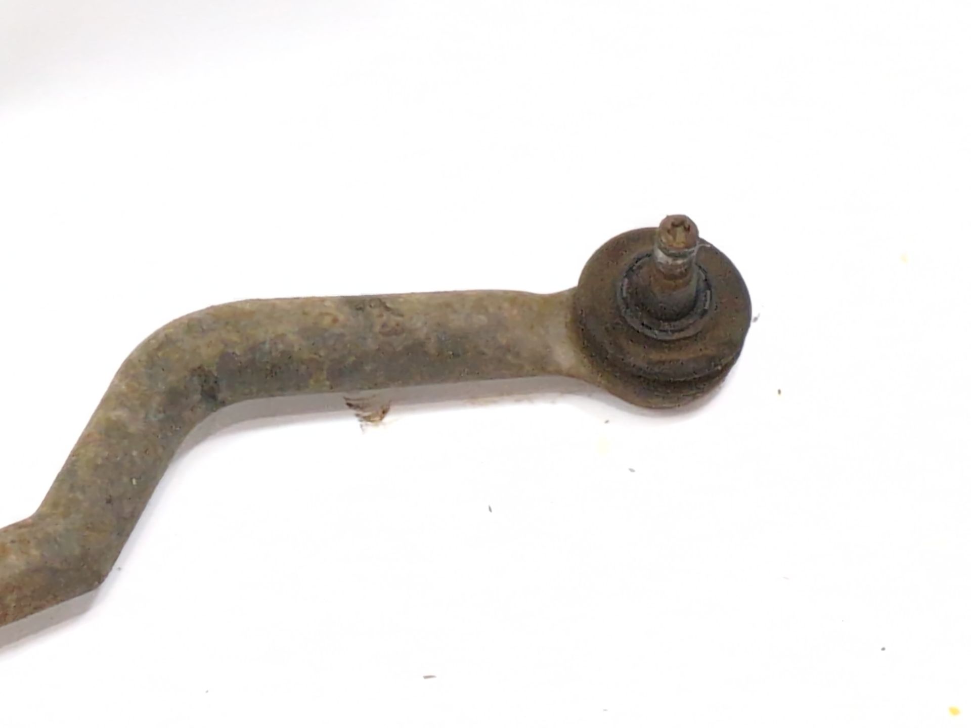 cremallera_direccion_480014eh0a_renault_kadjar_ha_hl_1_5_dci_110_hla3