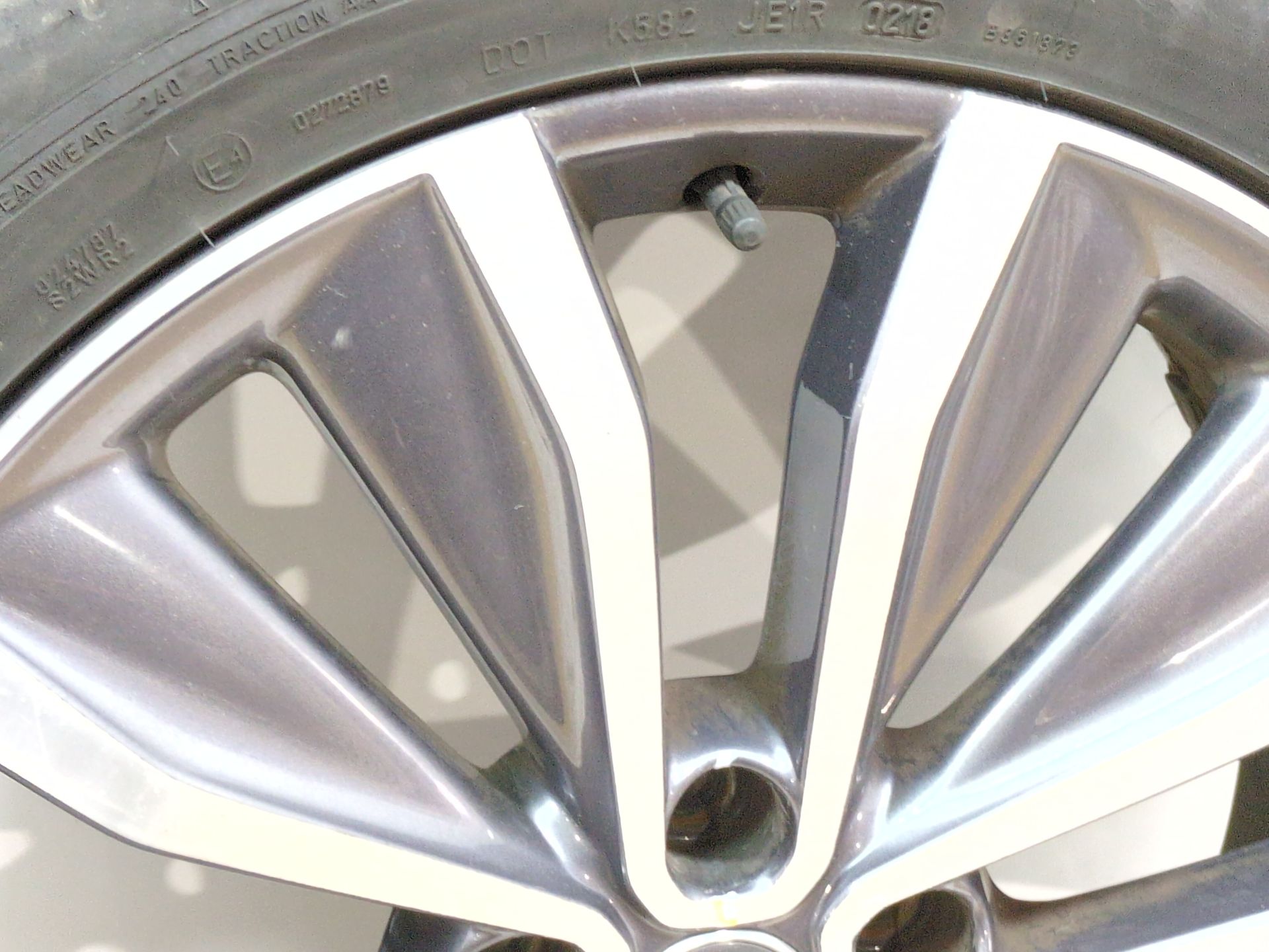 llanta_aluminio_403005400r_renault_kadjar_ha_hl_1_5_dci_110_hla3