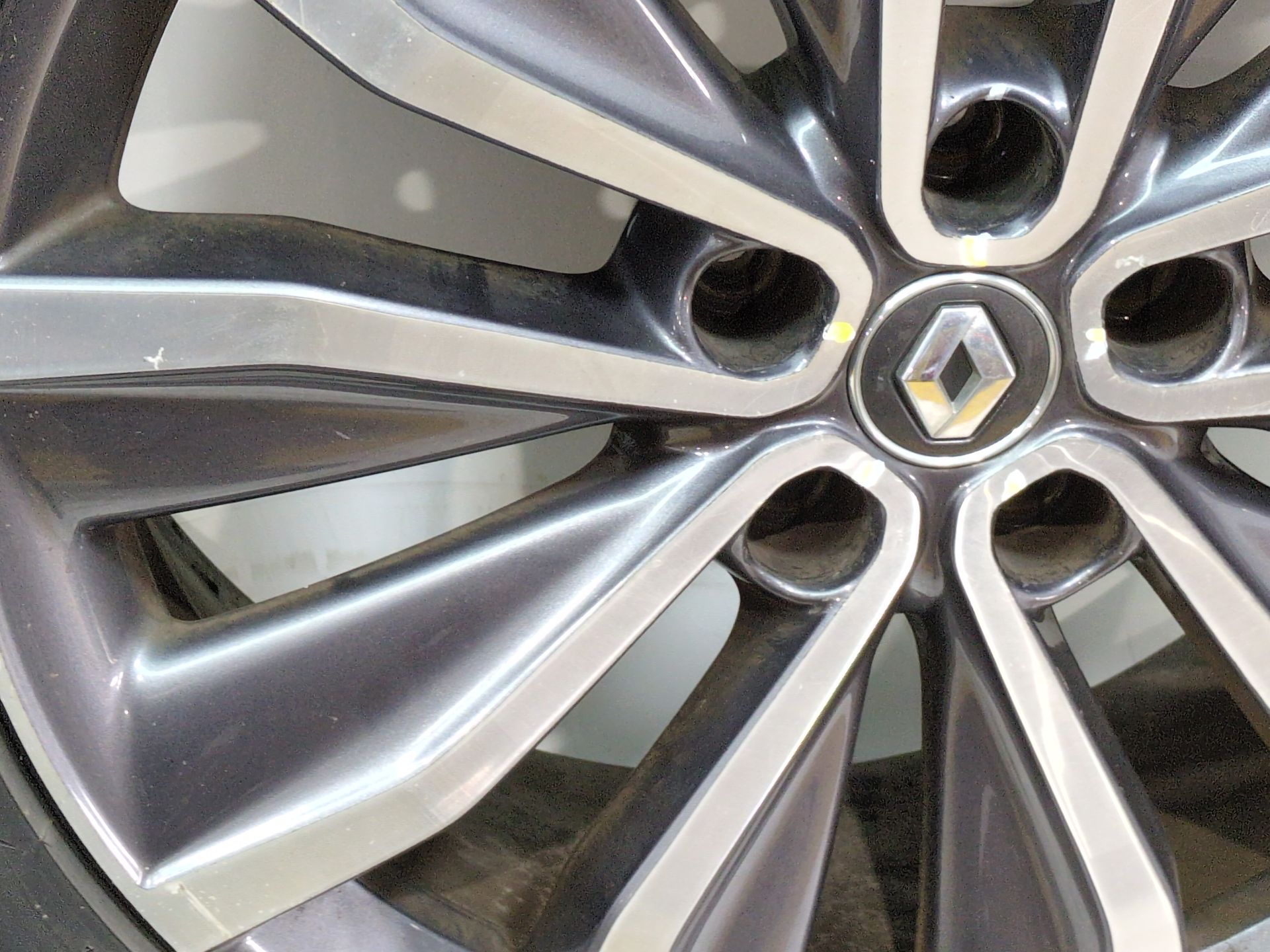 llanta_aluminio_403005400r_renault_kadjar_ha_hl_1_5_dci_110_hla3