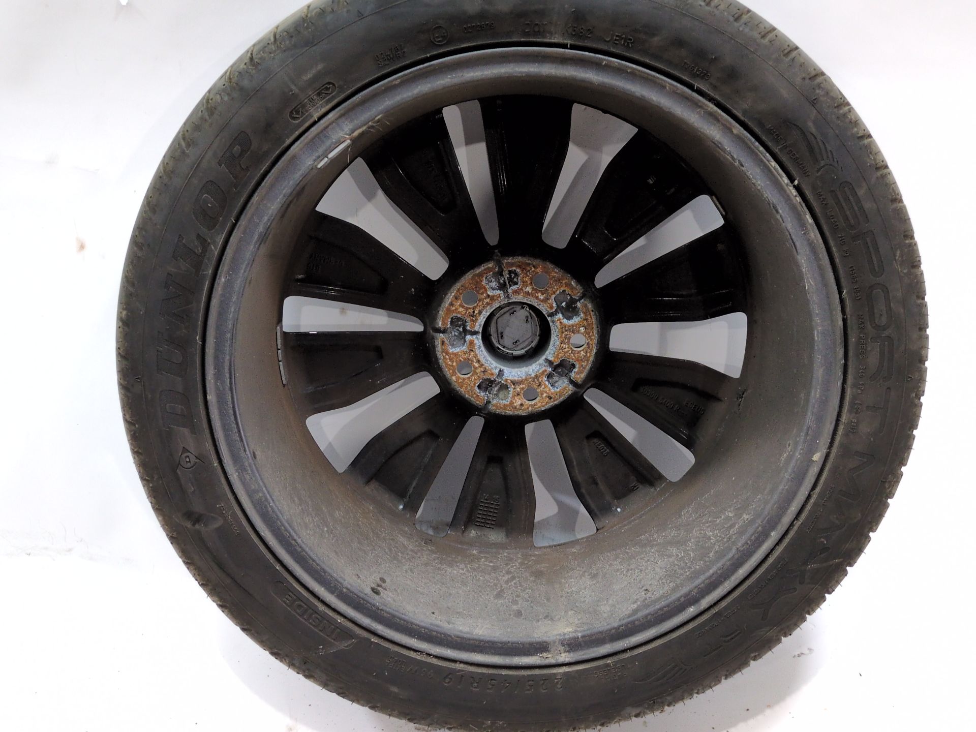 llanta_aluminio_403005400r_renault_kadjar_ha_hl_1_5_dci_110_hla3