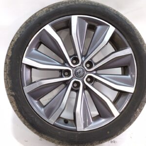 llanta_aluminio_403005400r_renault_kadjar_ha_hl_1_5_dci_110_hla3