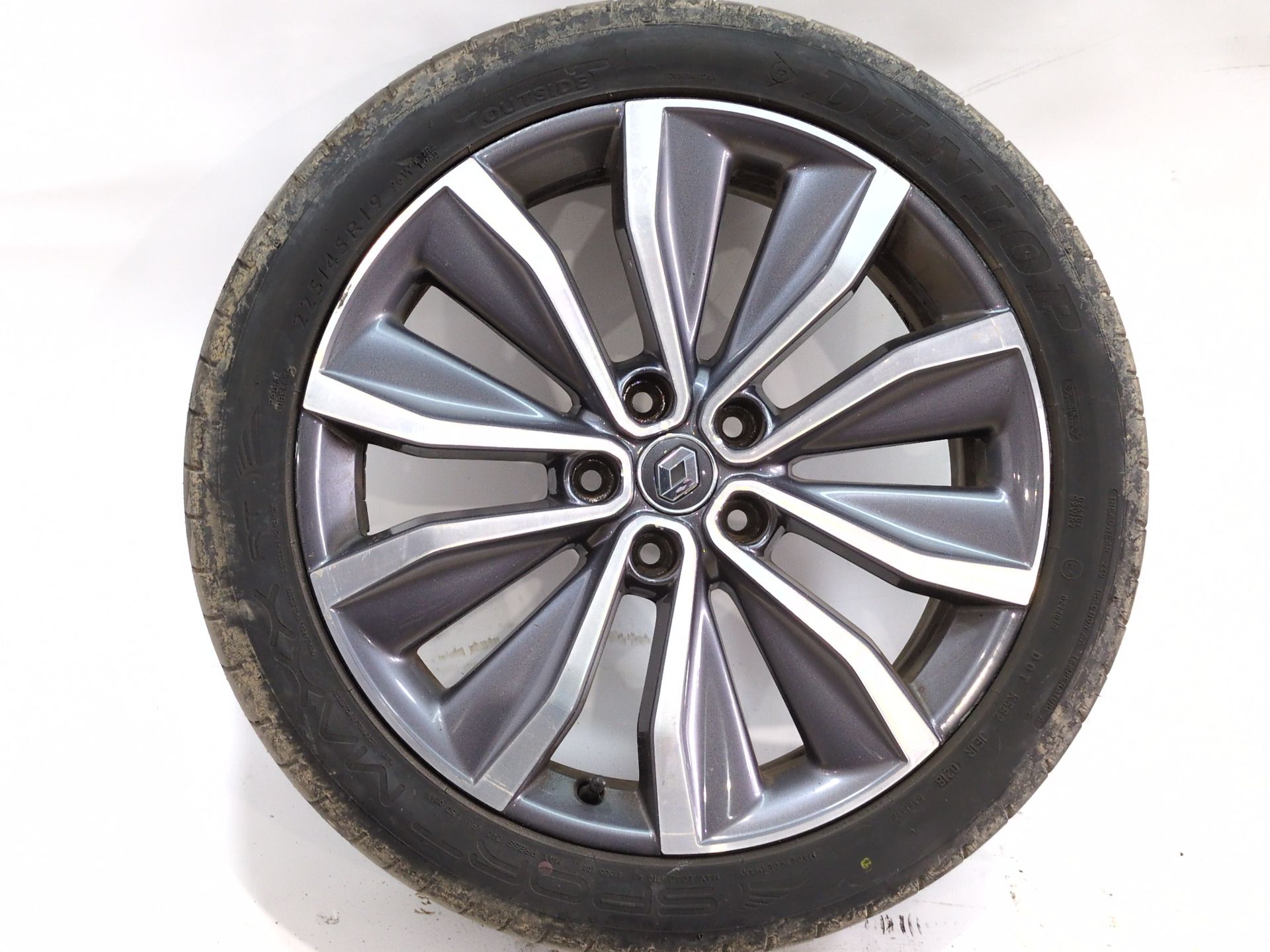 llanta_aluminio_403005400r_renault_kadjar_ha_hl_1_5_dci_110_hla3