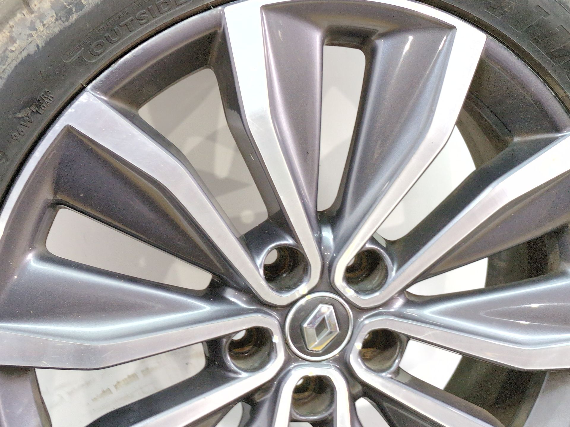 llanta_aluminio_403005400r_renault_kadjar_ha_hl_1_5_dci_110_hla3