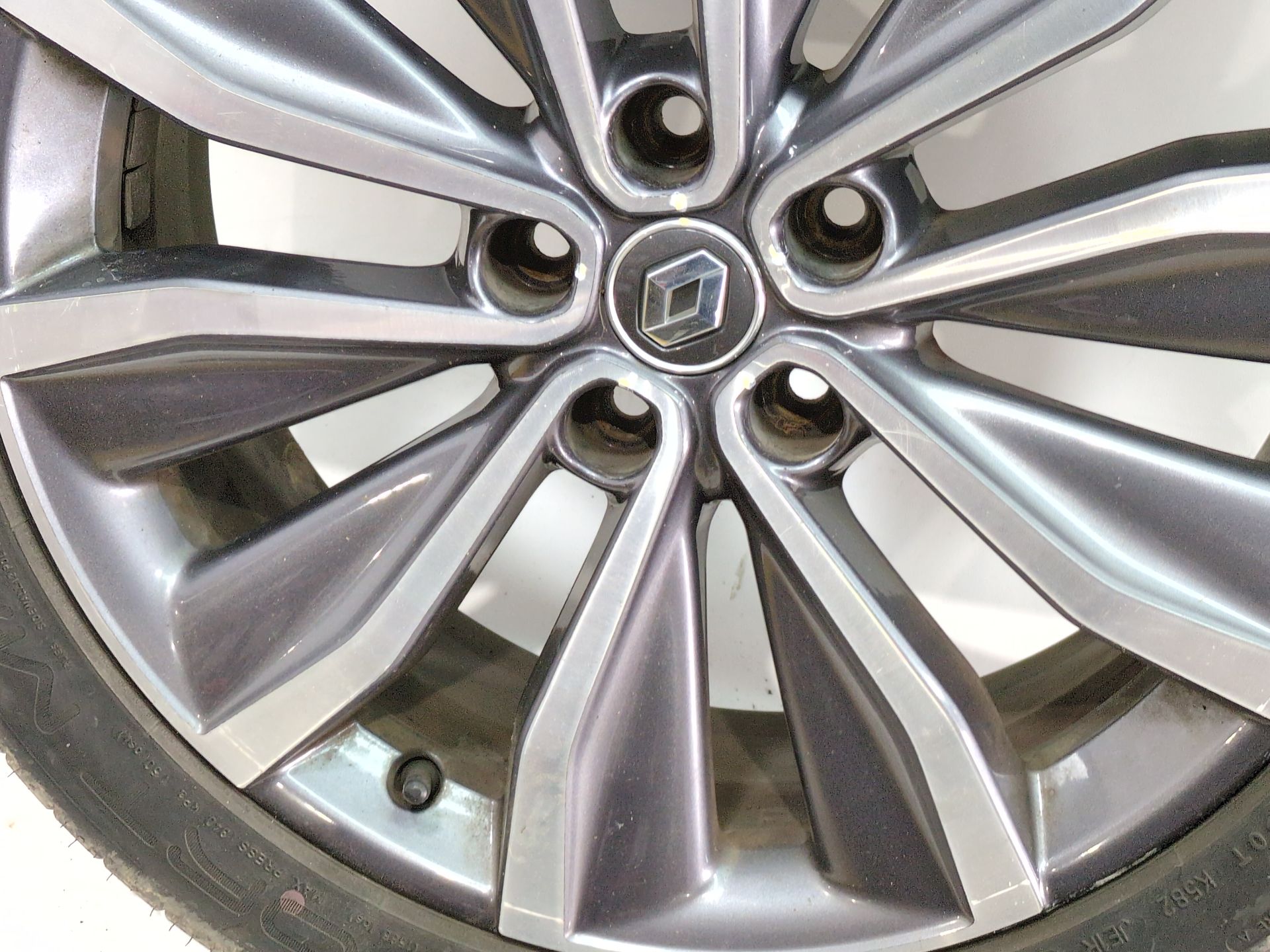 llanta_aluminio_403005400r_renault_kadjar_ha_hl_1_5_dci_110_hla3