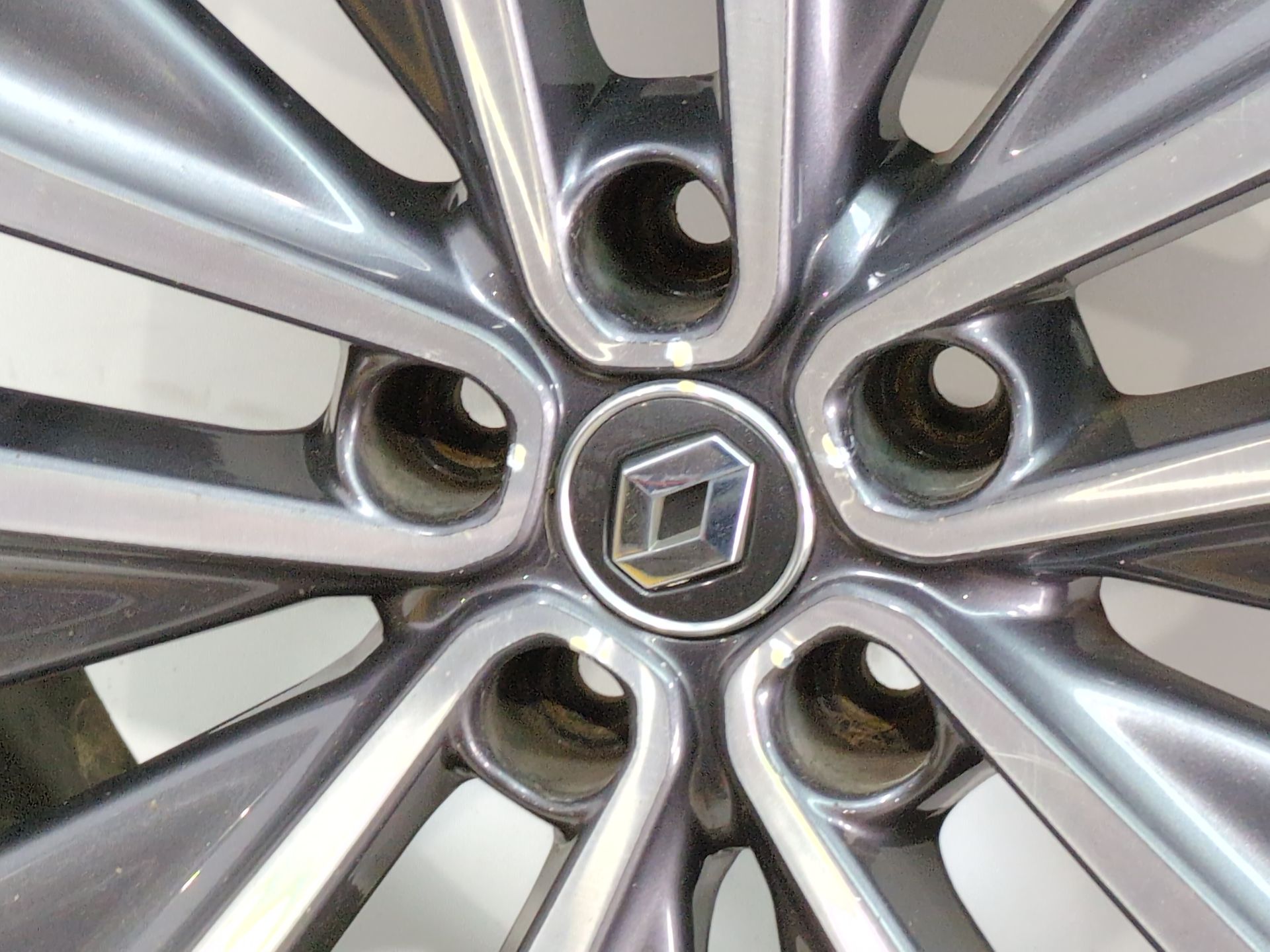 llanta_aluminio_403005400r_renault_kadjar_ha_hl_1_5_dci_110_hla3