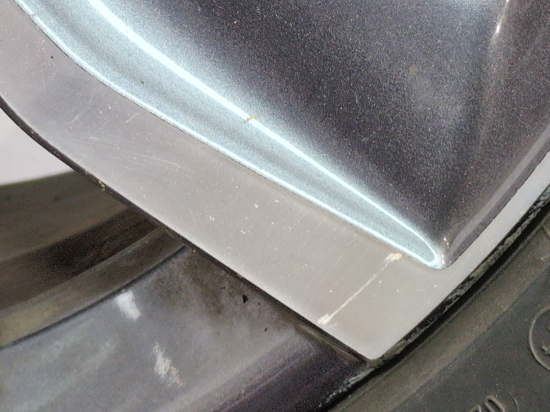 llanta_aluminio_403005400r_renault_kadjar_ha_hl_1_5_dci_110_hla3