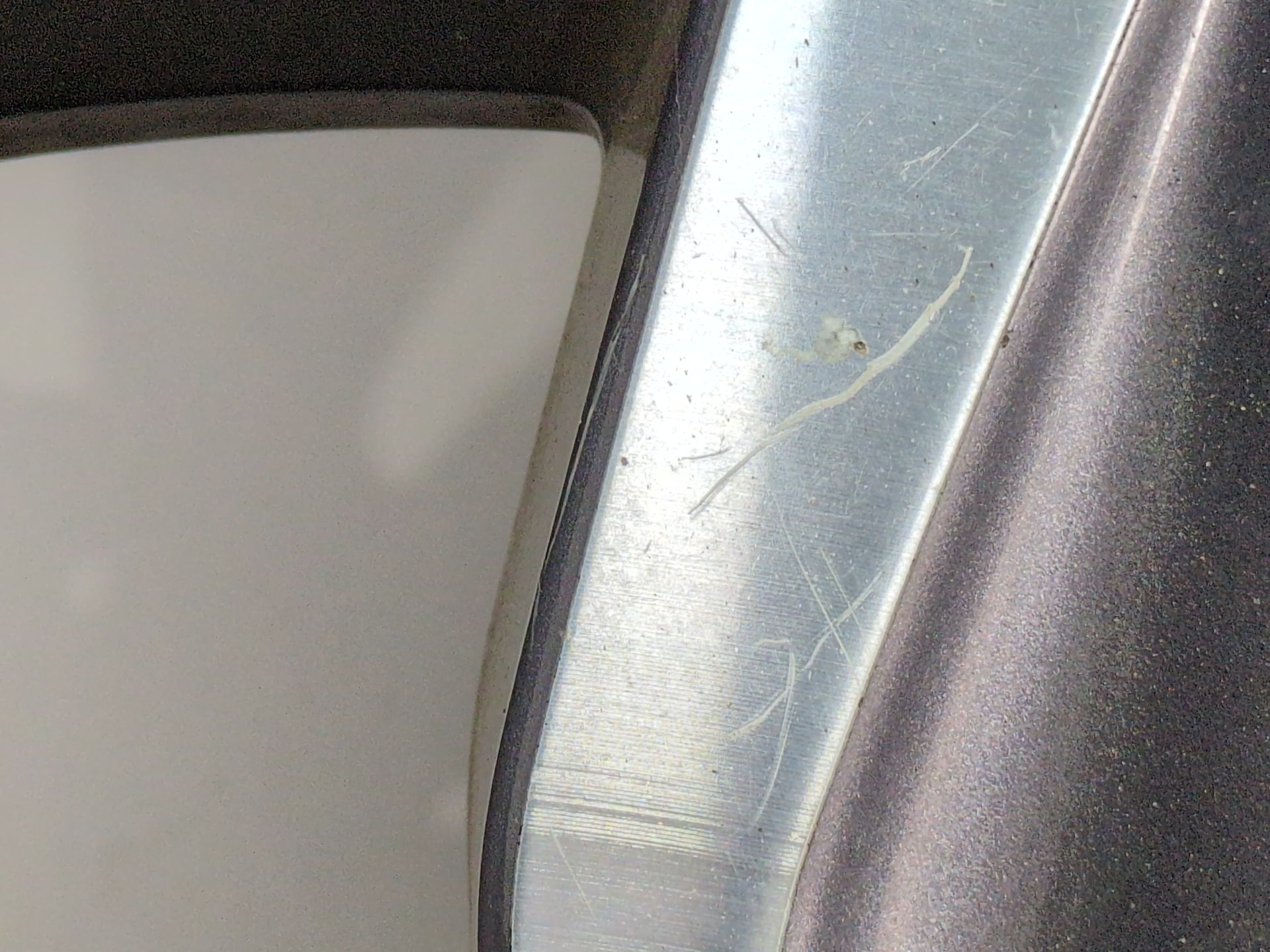 llanta_aluminio_403005400r_renault_kadjar_ha_hl_1_5_dci_110_hla3