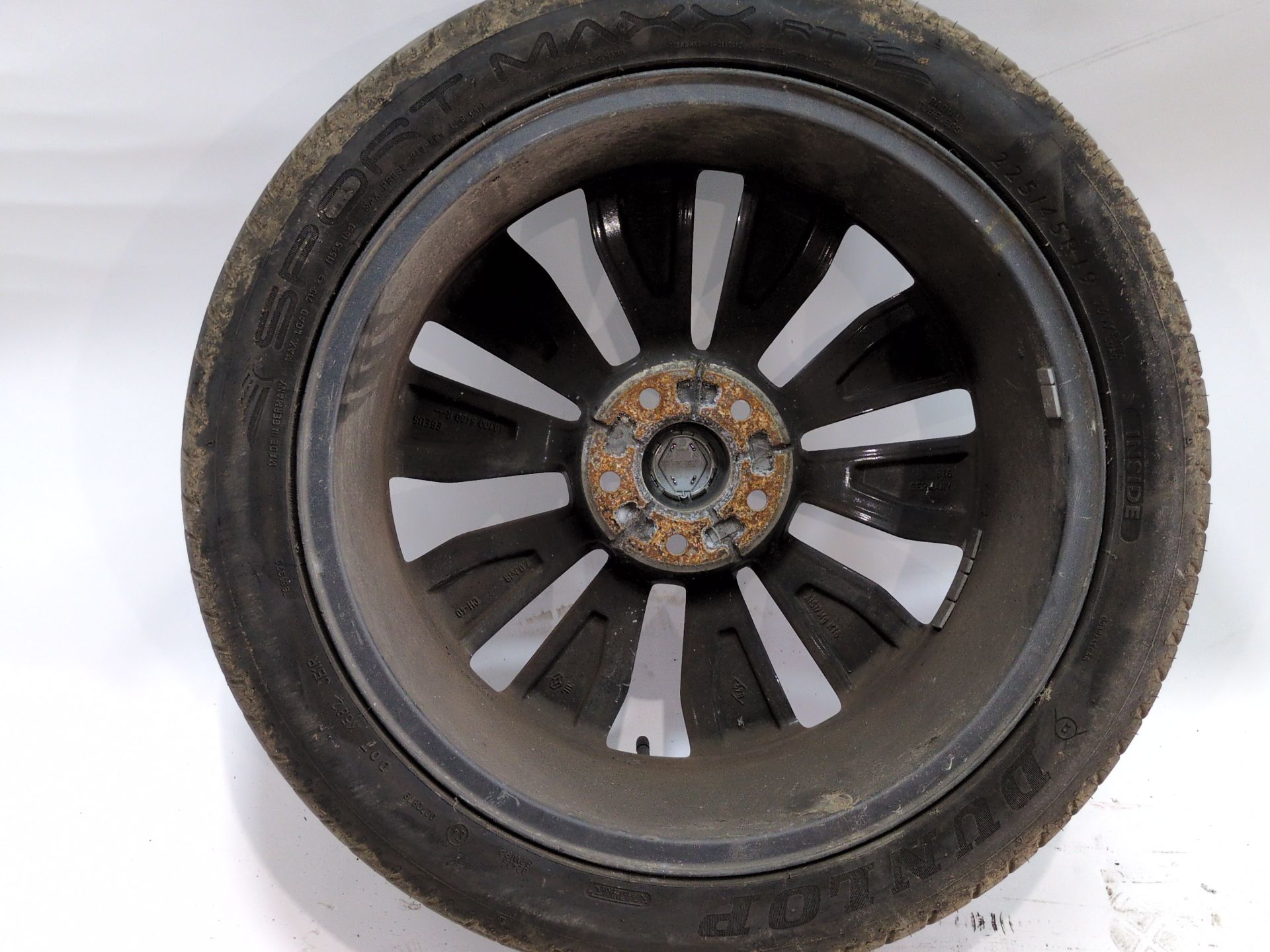 llanta_aluminio_403005400r_renault_kadjar_ha_hl_1_5_dci_110_hla3