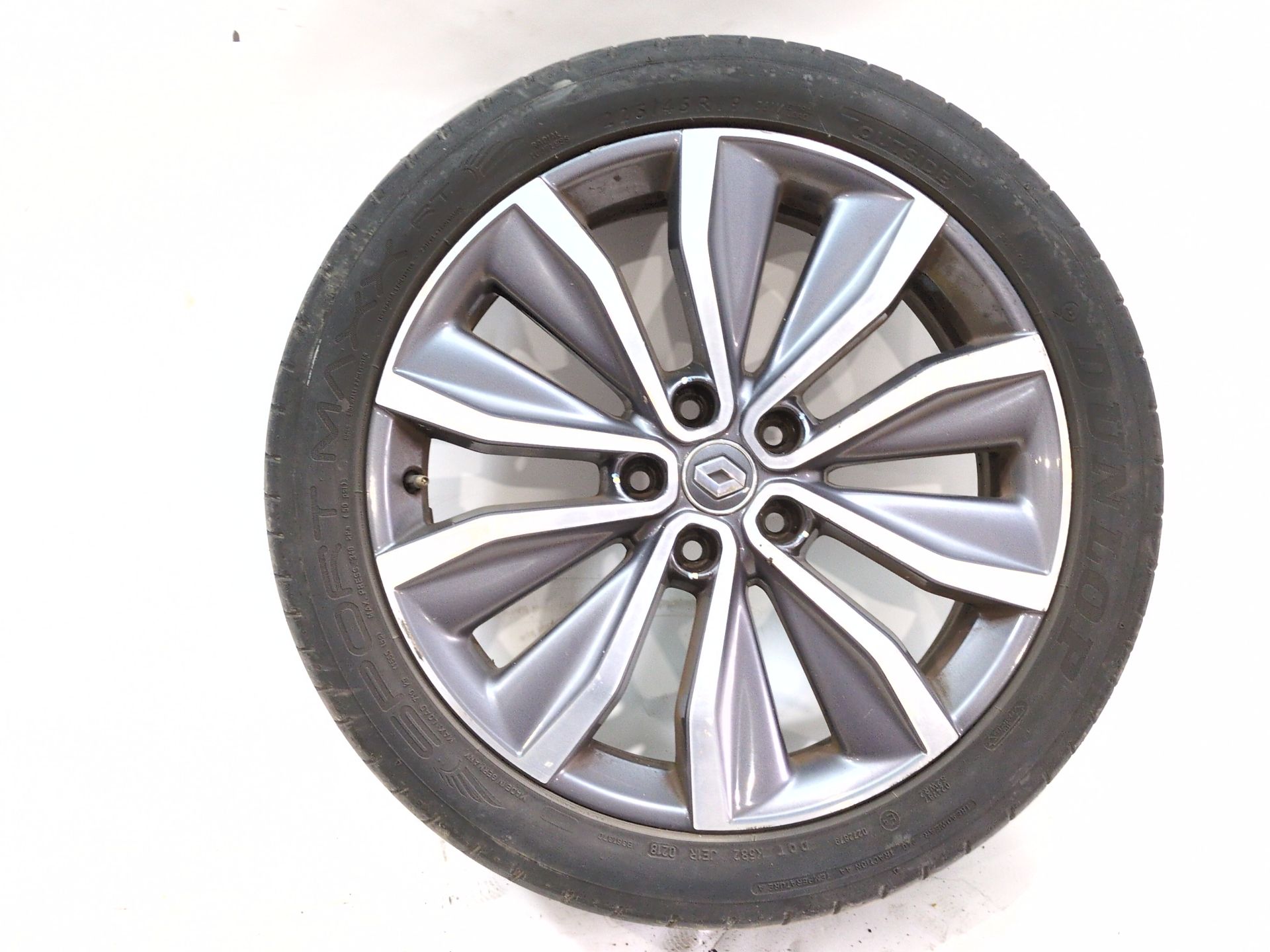 llanta_aluminio_403005400r_renault_kadjar_ha_hl_1_5_dci_110_hla3