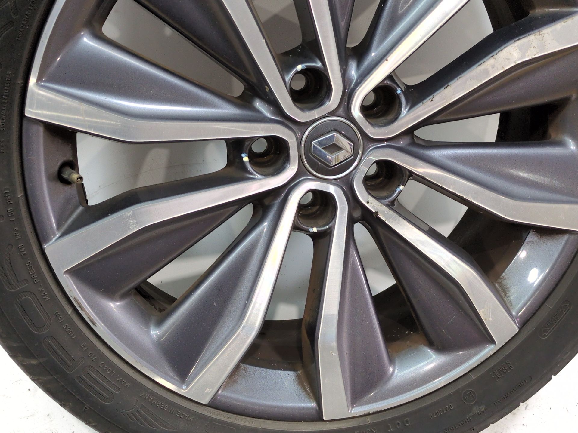 llanta_aluminio_403005400r_renault_kadjar_ha_hl_1_5_dci_110_hla3