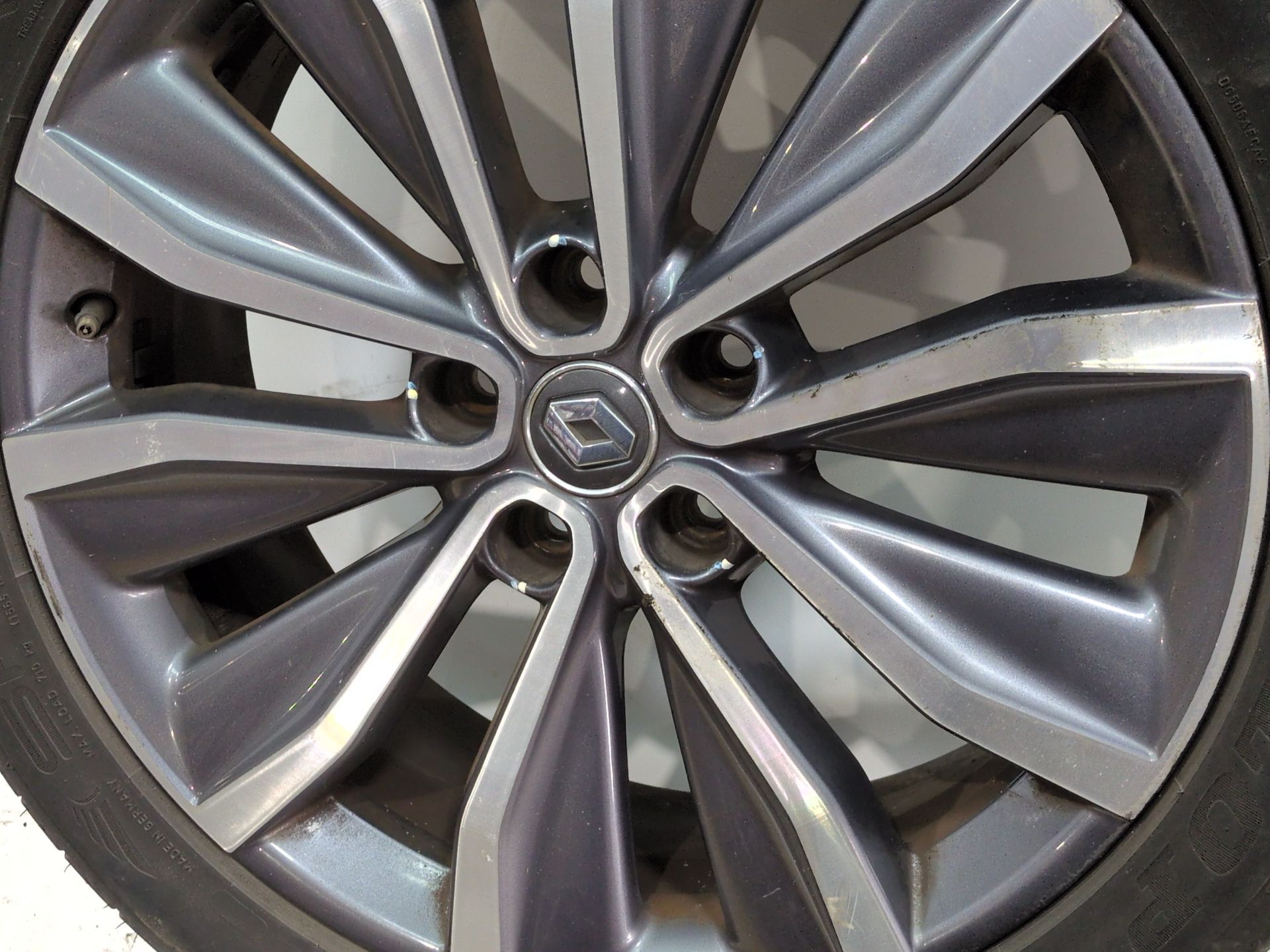 llanta_aluminio_403005400r_renault_kadjar_ha_hl_1_5_dci_110_hla3