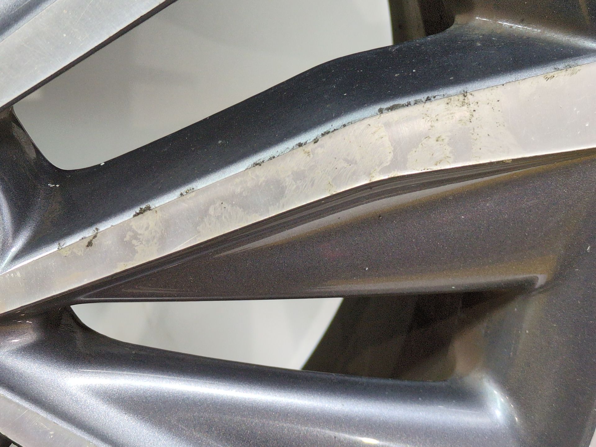 llanta_aluminio_403005400r_renault_kadjar_ha_hl_1_5_dci_110_hla3