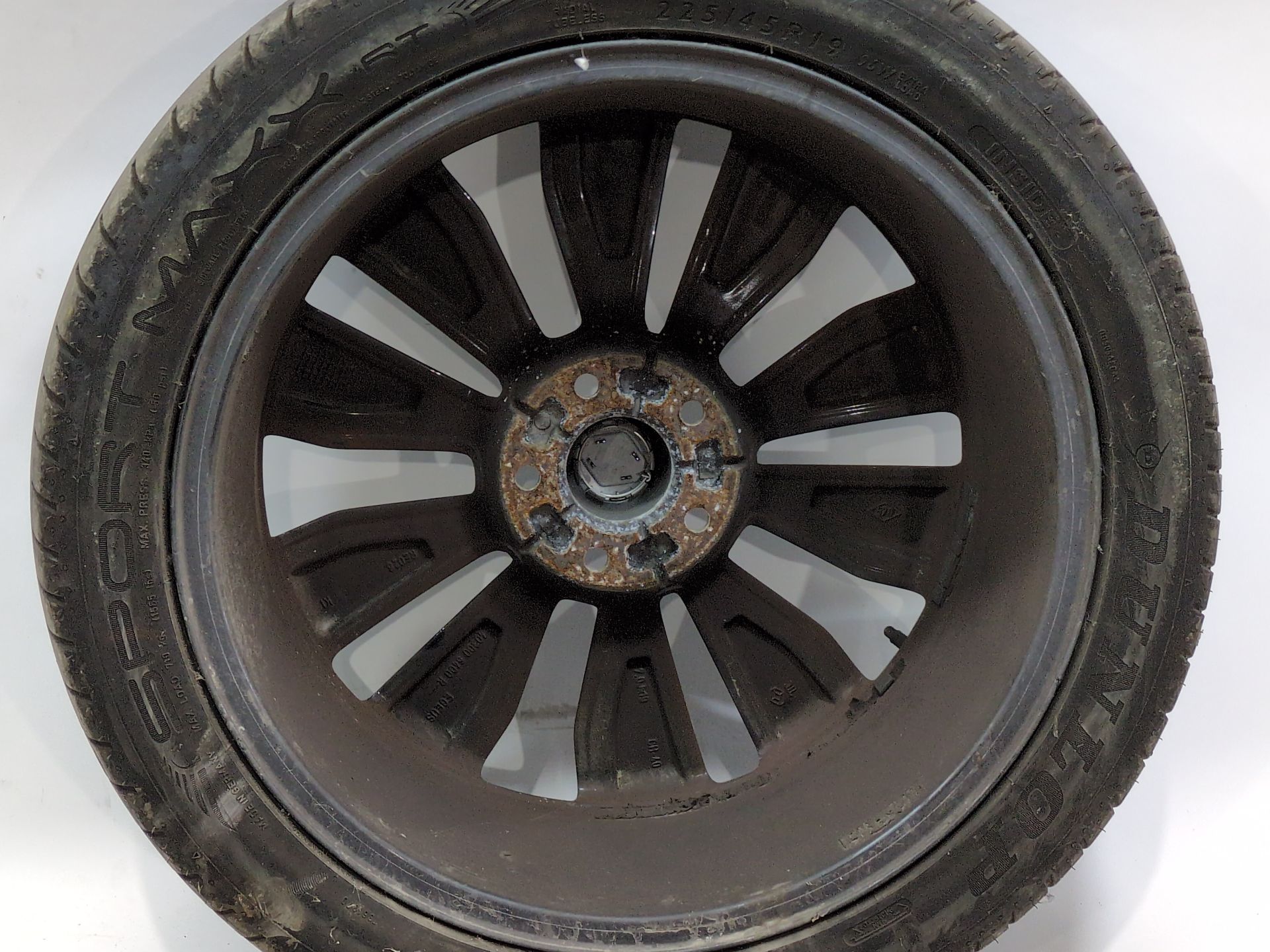 llanta_aluminio_403005400r_renault_kadjar_ha_hl_1_5_dci_110_hla3