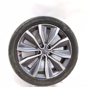 llanta_aluminio_403005400r_renault_kadjar_ha_hl_1_5_dci_110_hla3