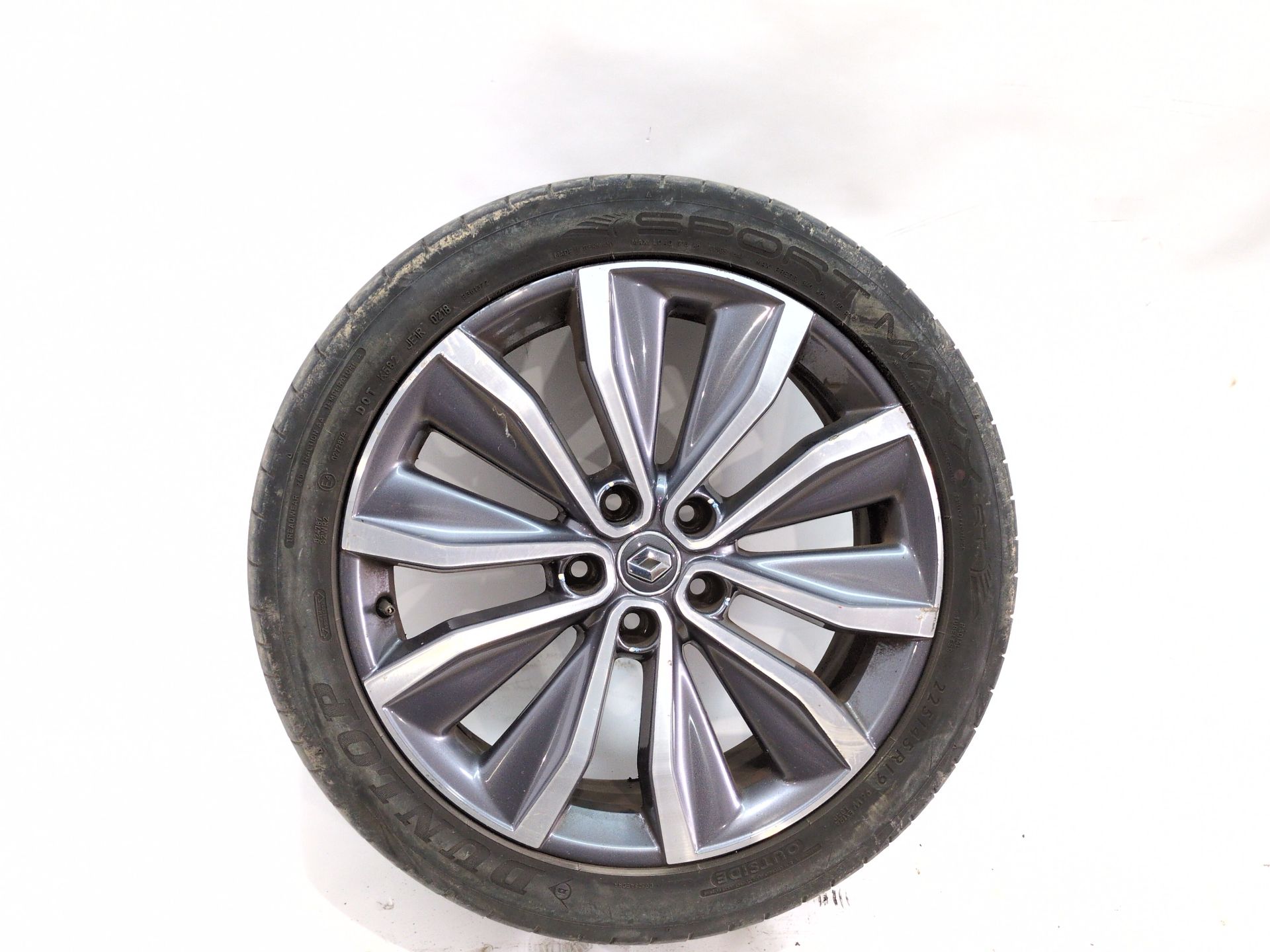 llanta_aluminio_403005400r_renault_kadjar_ha_hl_1_5_dci_110_hla3