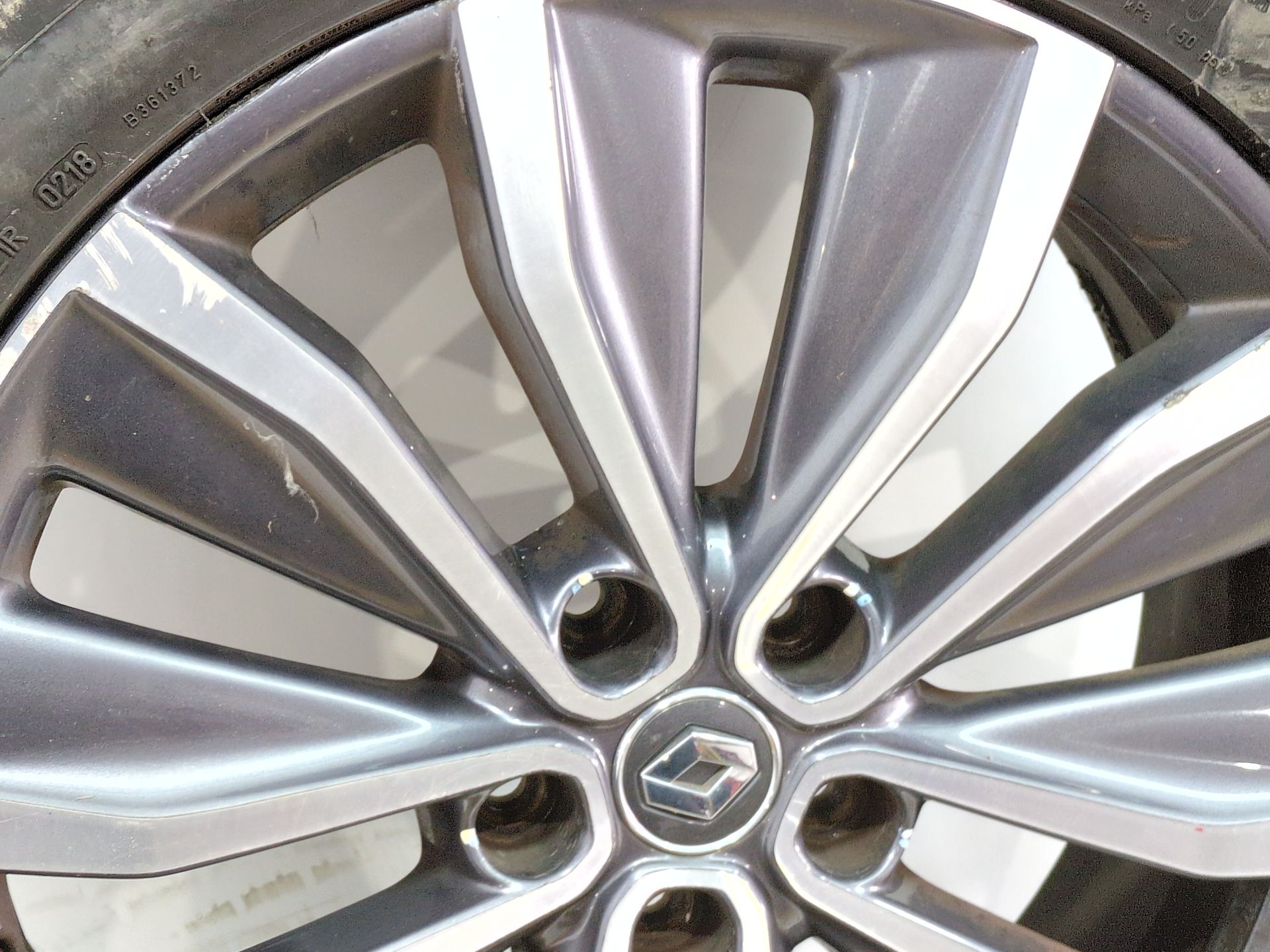 llanta_aluminio_403005400r_renault_kadjar_ha_hl_1_5_dci_110_hla3