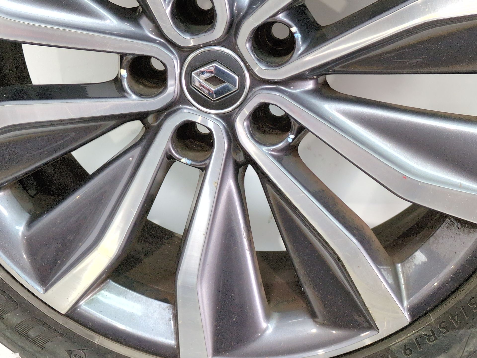 llanta_aluminio_403005400r_renault_kadjar_ha_hl_1_5_dci_110_hla3