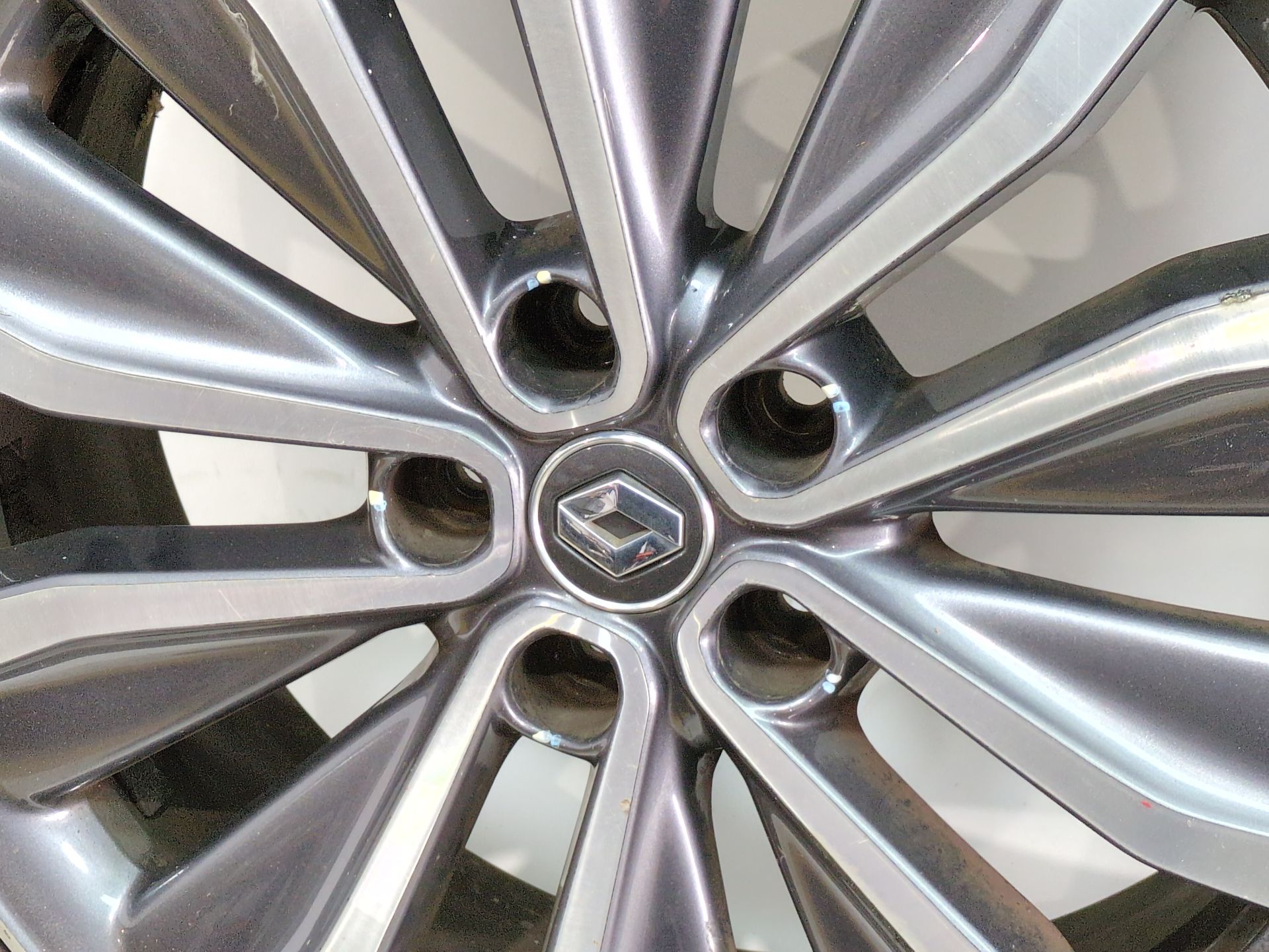 llanta_aluminio_403005400r_renault_kadjar_ha_hl_1_5_dci_110_hla3