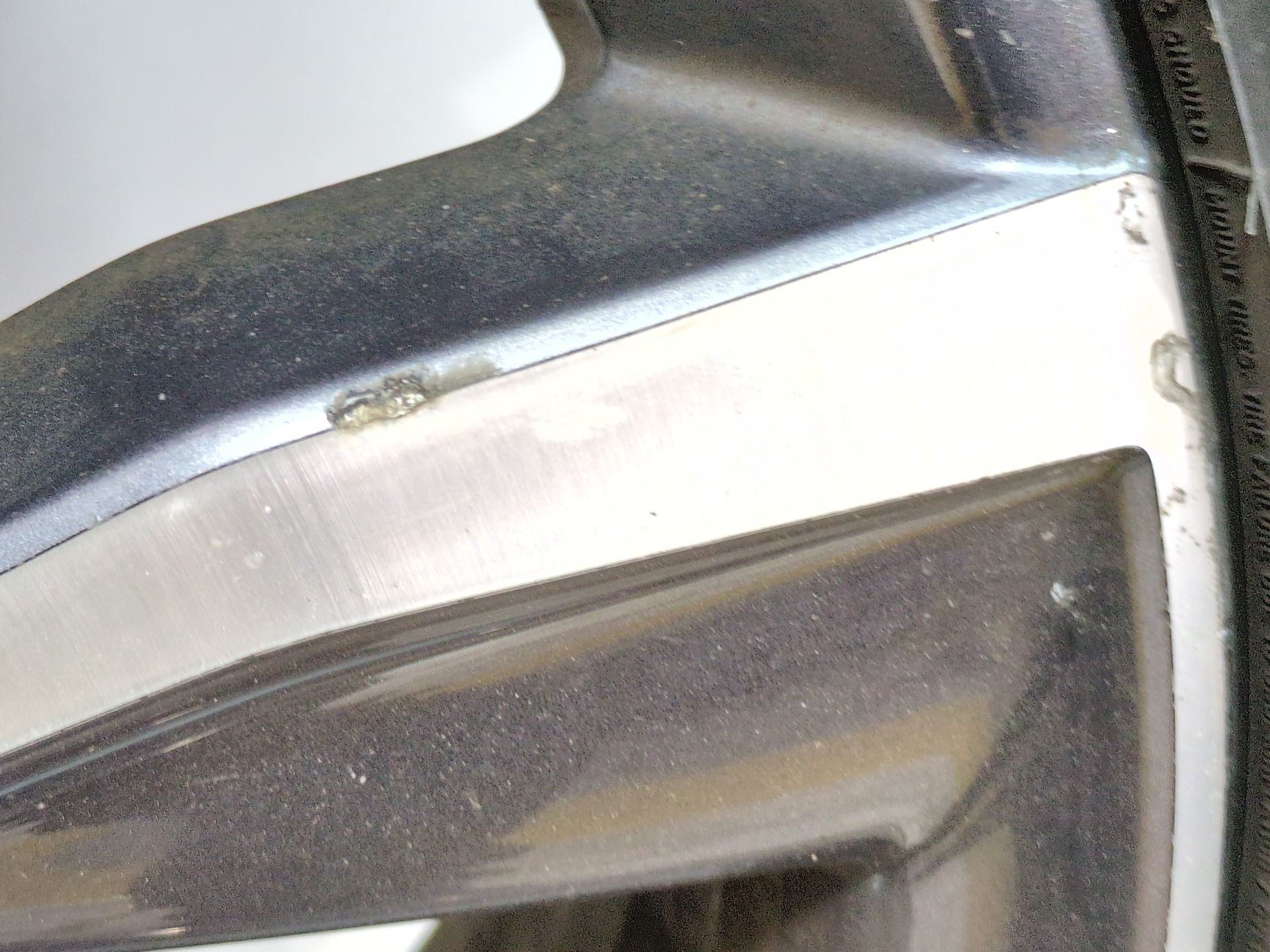 llanta_aluminio_403005400r_renault_kadjar_ha_hl_1_5_dci_110_hla3