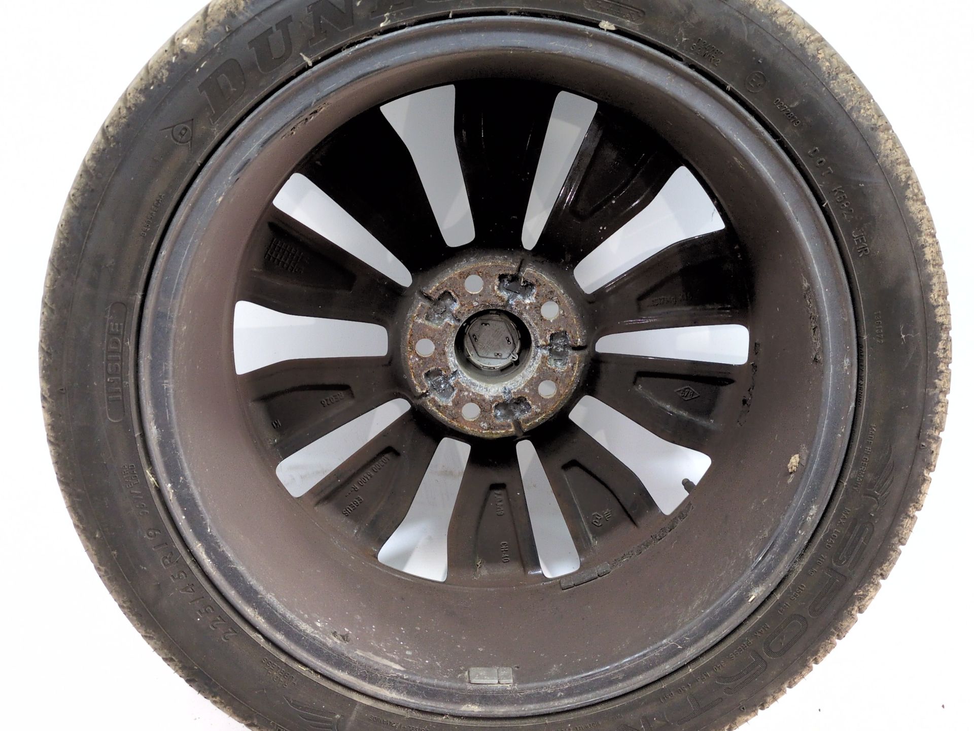 llanta_aluminio_403005400r_renault_kadjar_ha_hl_1_5_dci_110_hla3