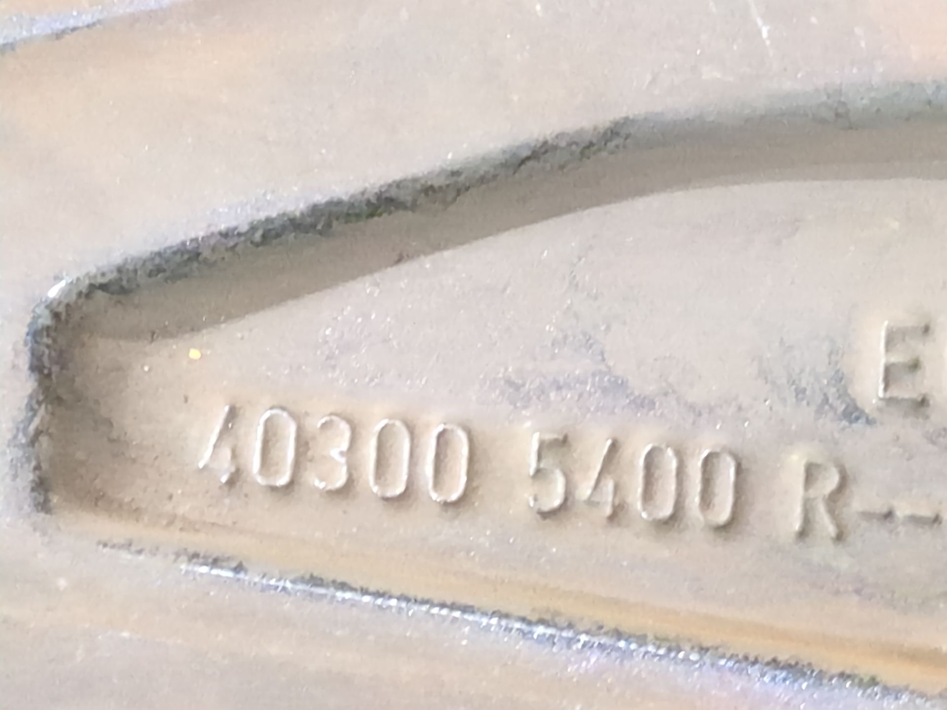 llanta_aluminio_403005400r_renault_kadjar_ha_hl_1_5_dci_110_hla3