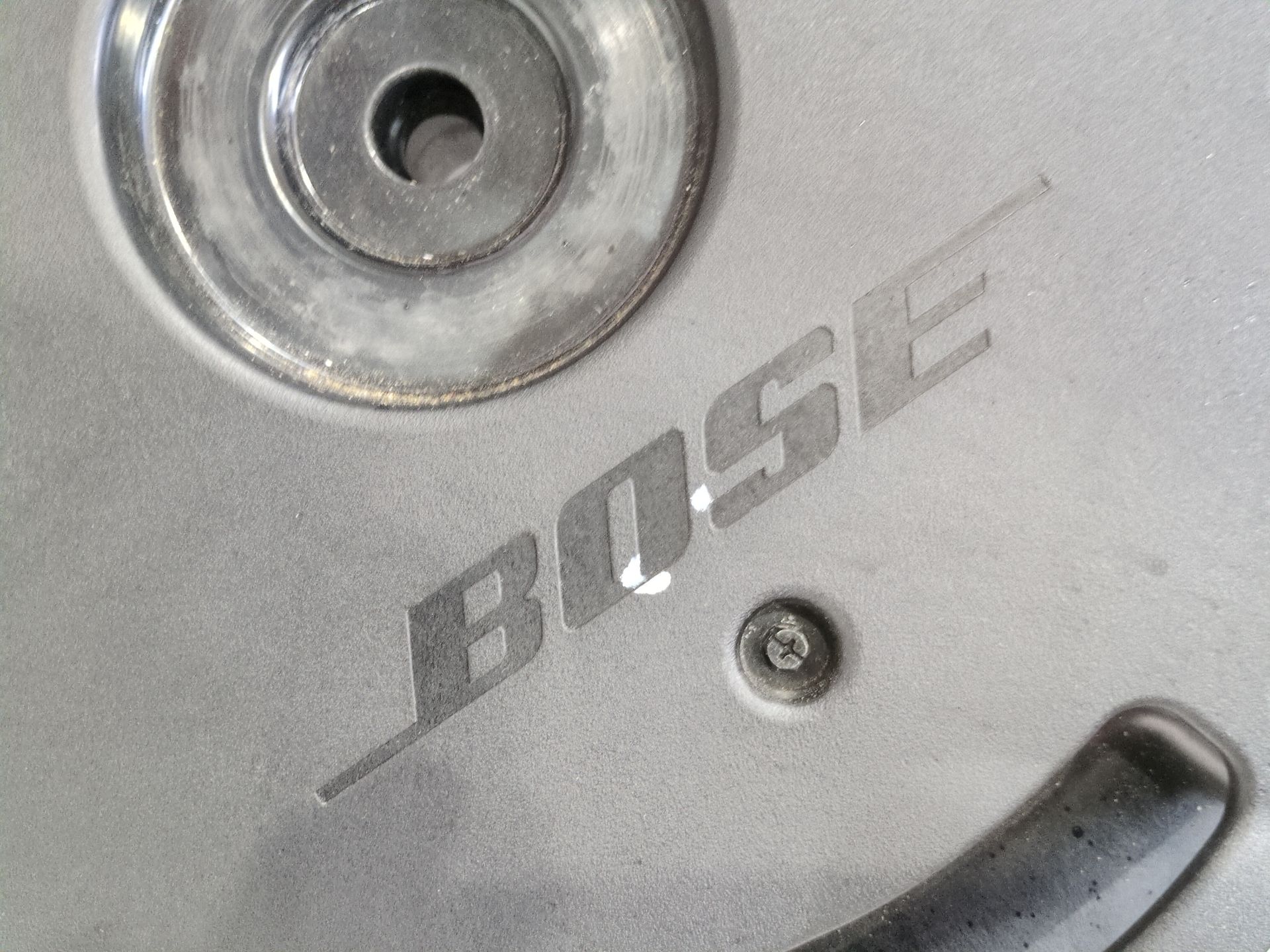 altavoz_281703ws0a_renault_kadjar_ha_hl_1_5_dci_110_hla3