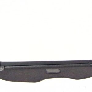 bandeja_trasera_799228161r_renault_kadjar_ha_hl_1_5_dci_110_hla3