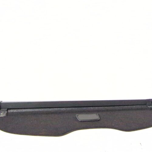 BANDEJA TRASERA RENAULT KADJAR (HA_ HL_) 1.5 DCI 110 (HLA3)