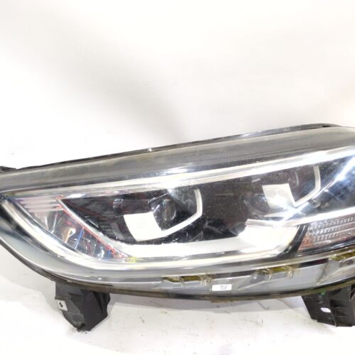FARO DERECHO RENAULT KADJAR (HA_ HL_) 1.5 DCI 110 (HLA3)