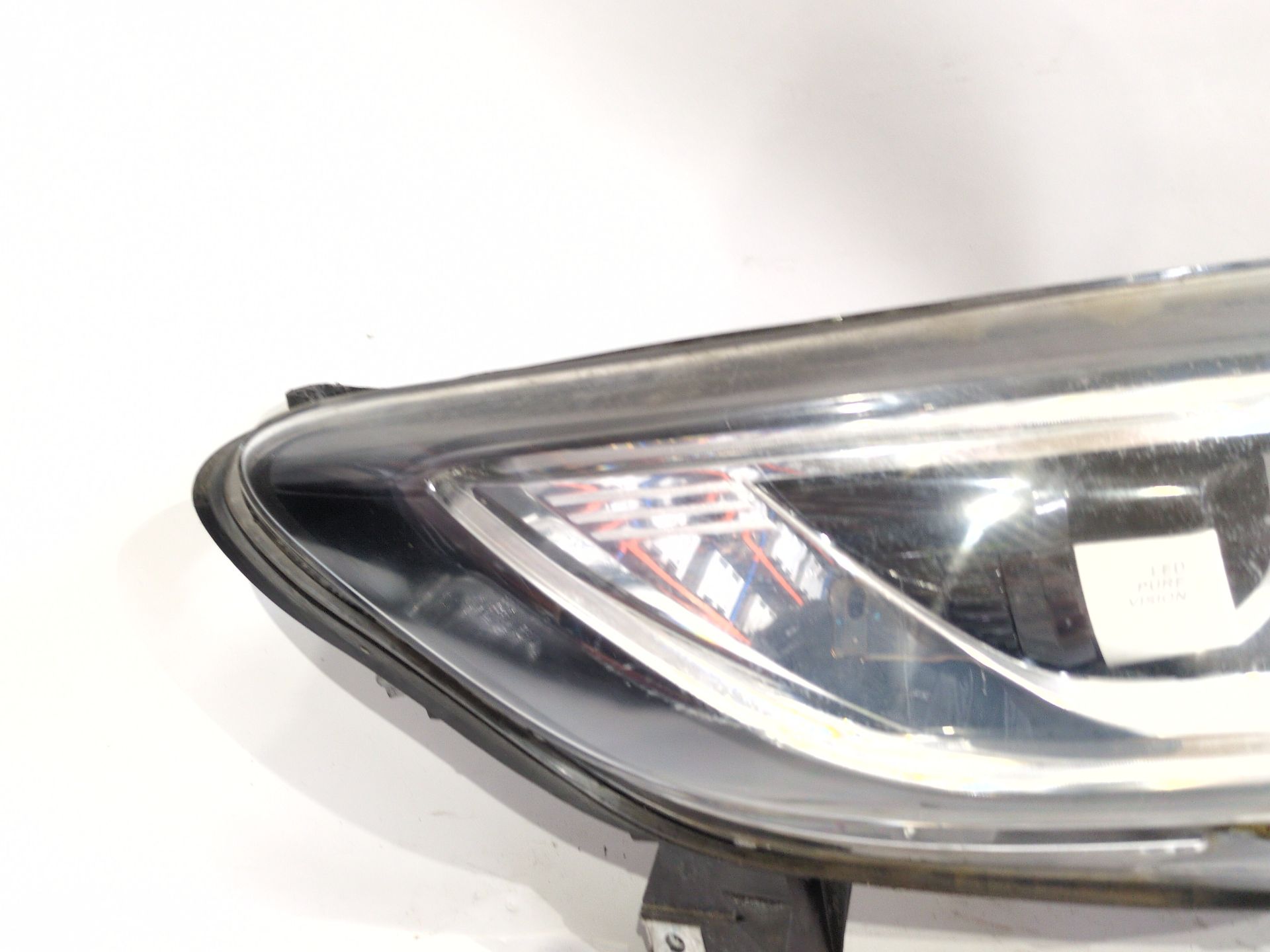 faro_derecho_260109679r_renault_kadjar_ha_hl_1_5_dci_110_hla3