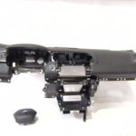 kit_airbag_681322332r_renault_kadjar_ha_hl_1_5_dci_110_hla3