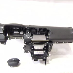 kit_airbag_681322332r_renault_kadjar_ha_hl_1_5_dci_110_hla3