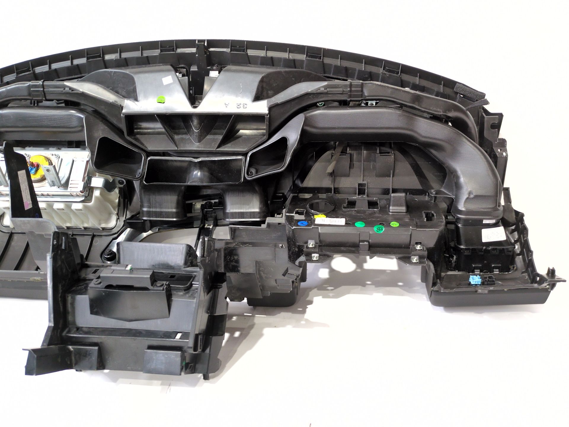 kit_airbag_681322332r_renault_kadjar_ha_hl_1_5_dci_110_hla3