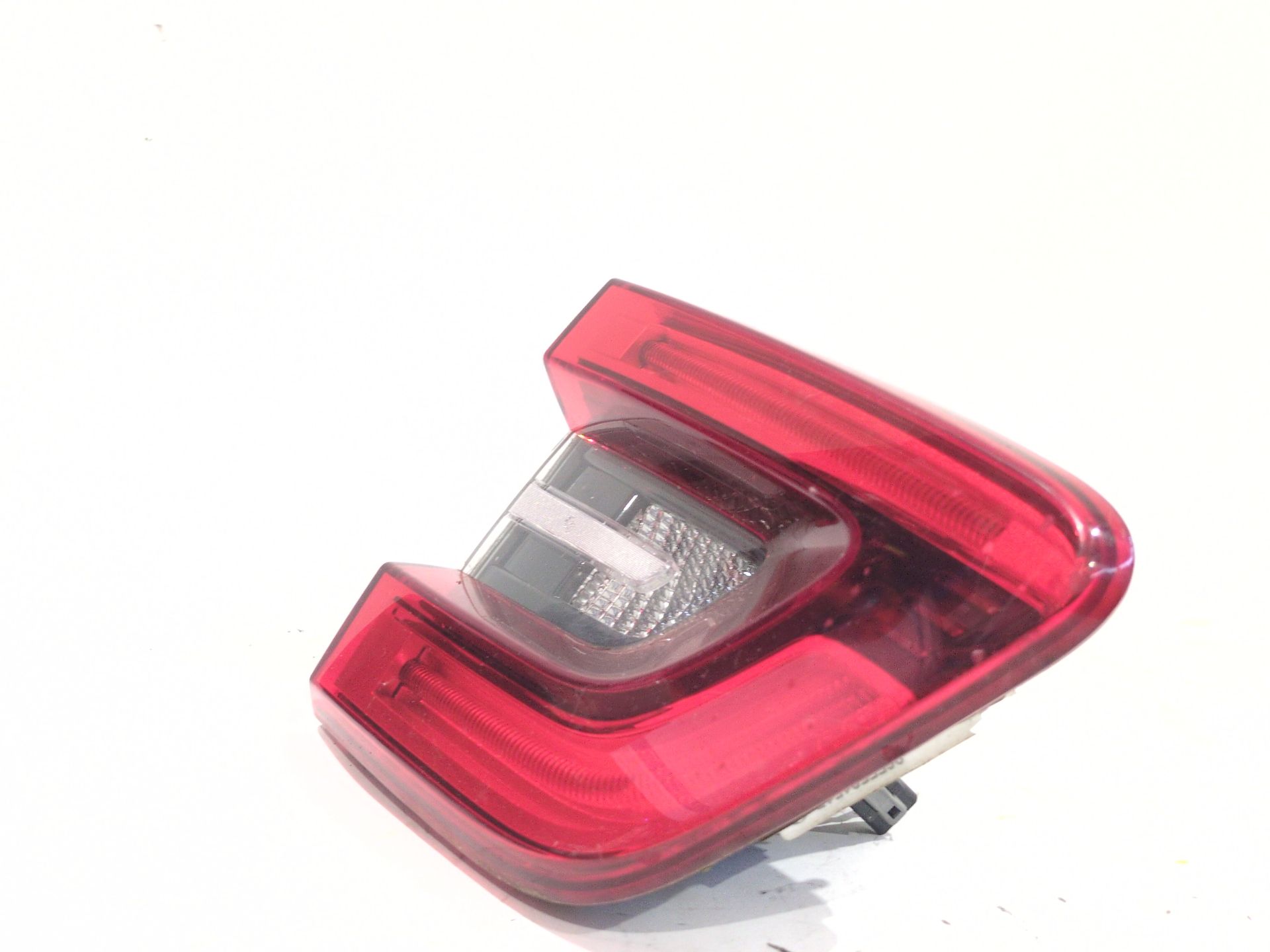 piloto_trasero_izquierdo_interior_265550151r_renault_kadjar_ha_hl_1_5_dci_110_hla3