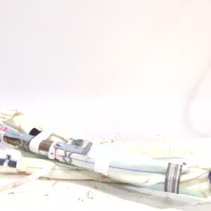 airbag_cortina_delantero_izquierdo_985p10838r_renault_kadjar_ha_hl_1_5_dci_110_hla3