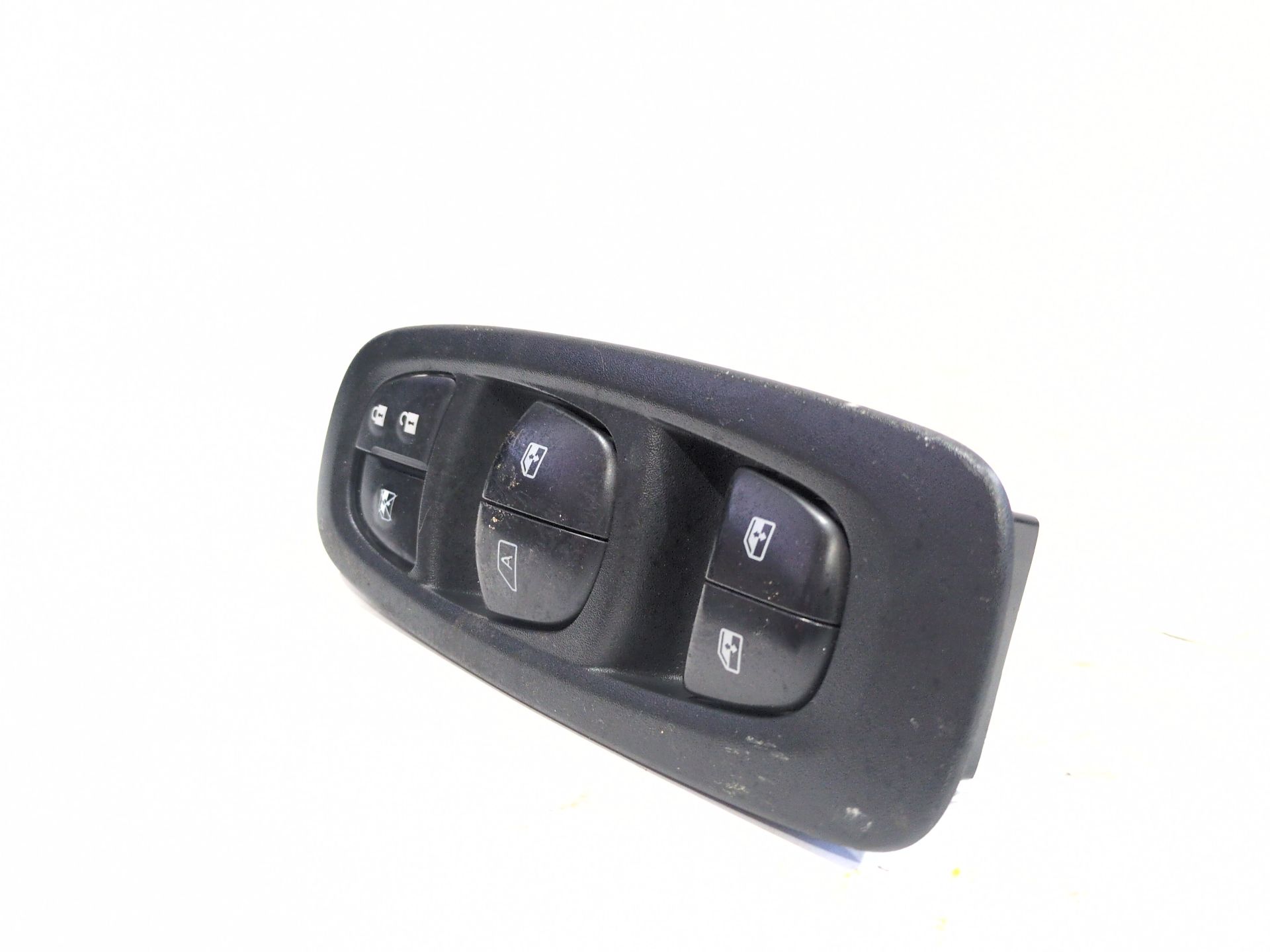 mando_elevalunas_delantero_izquierdo_254010747r_renault_kadjar_ha_hl_1_5_dci_110_hla3