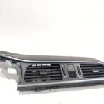 rejilla_aireadora_0018911201_renault_kadjar_ha_hl_1_5_dci_110_hla3