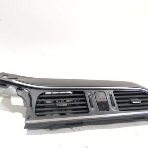 rejilla_aireadora_0018911201_renault_kadjar_ha_hl_1_5_dci_110_hla3