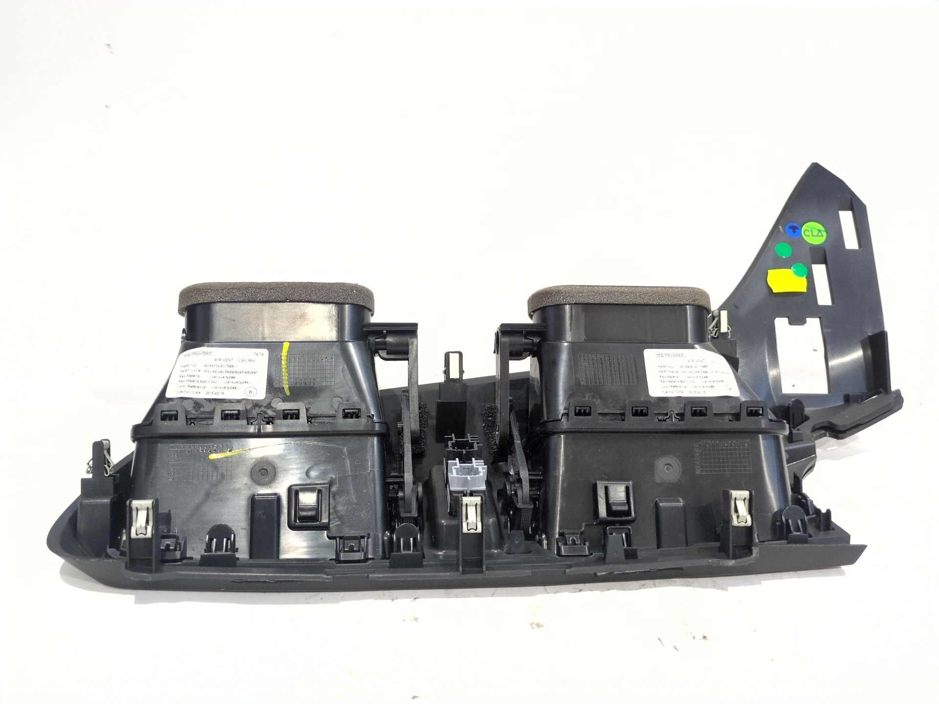 rejilla_aireadora_0018911201_renault_kadjar_ha_hl_1_5_dci_110_hla3