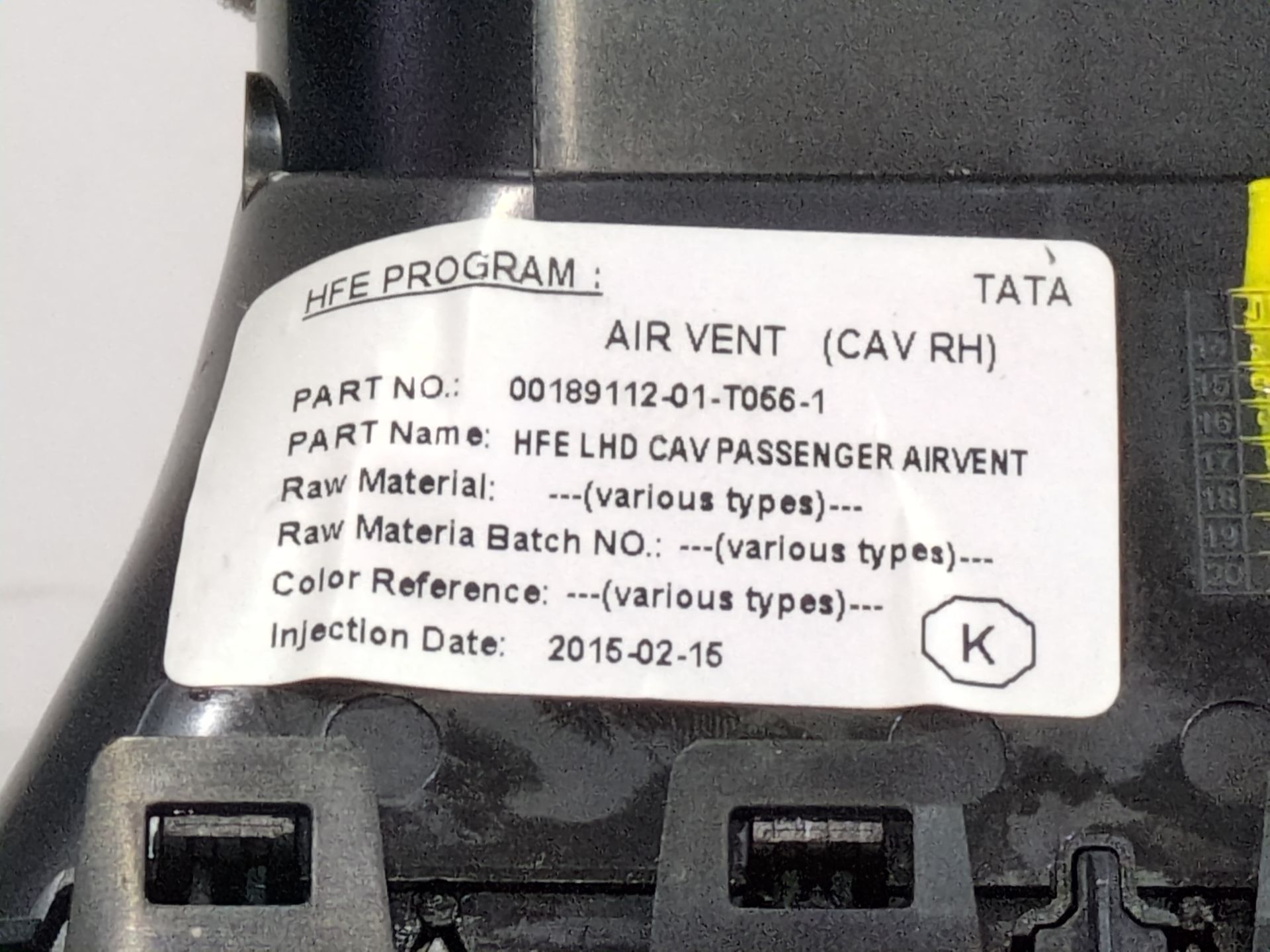 rejilla_aireadora_0018911201_renault_kadjar_ha_hl_1_5_dci_110_hla3