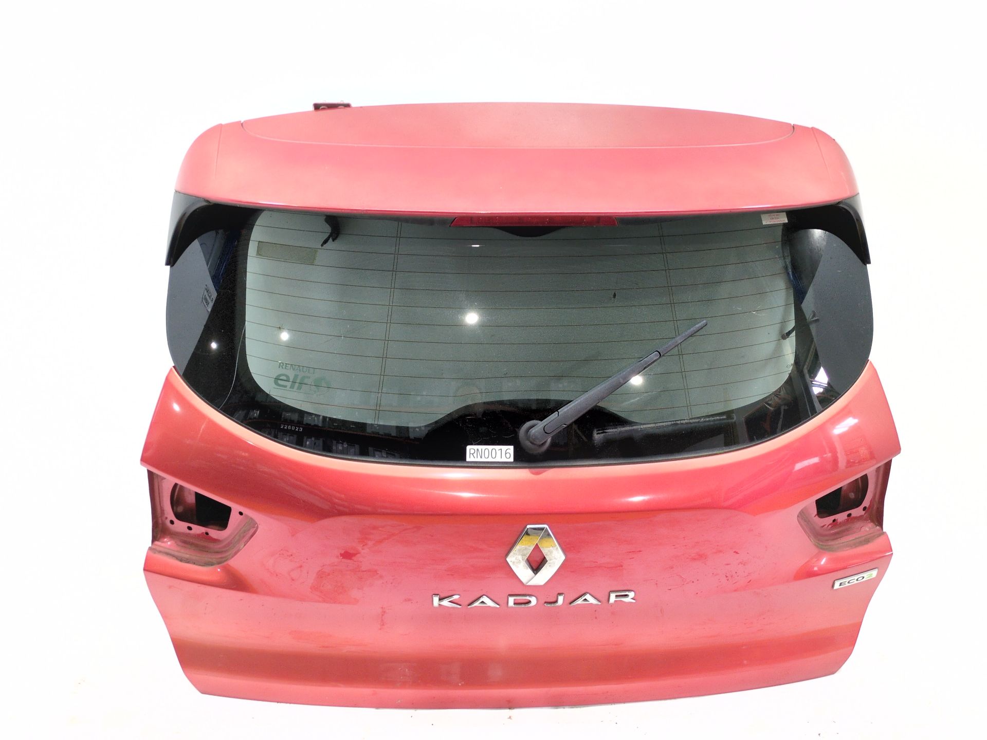 porton_trasero_901004161r_red_flame_tennp_renault_kadjar_ha_hl_1_5_dci_110_hla3